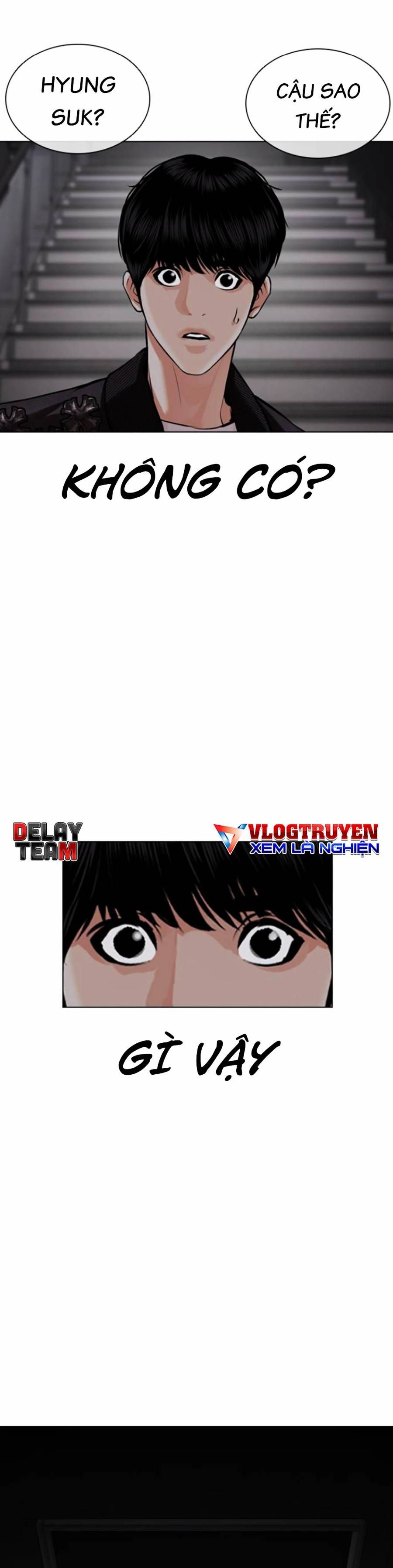 đọc truyện Hoán Đổi Diệu Kỳ Chương 443 ảnh 46 tại Thiên Thai Truyện