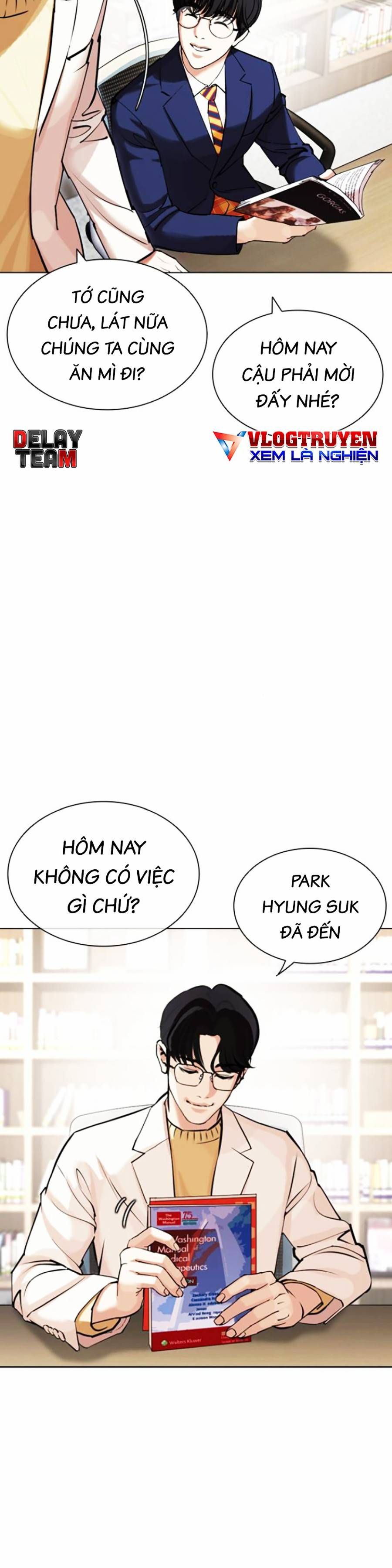 đọc truyện Hoán Đổi Diệu Kỳ Chương 443 ảnh 50 tại Thiên Thai Truyện