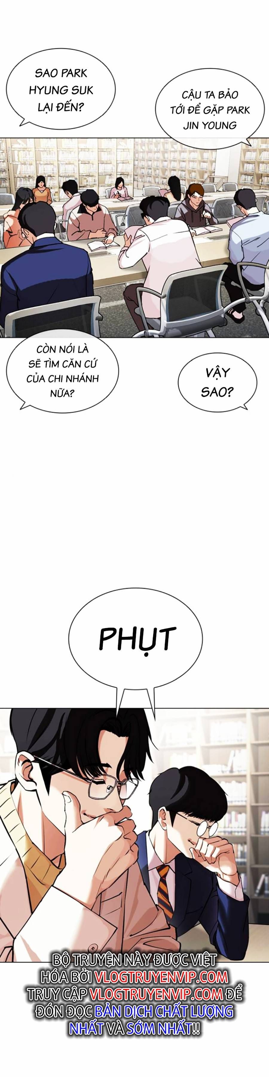 đọc truyện Hoán Đổi Diệu Kỳ Chương 443 ảnh 51 tại Thiên Thai Truyện