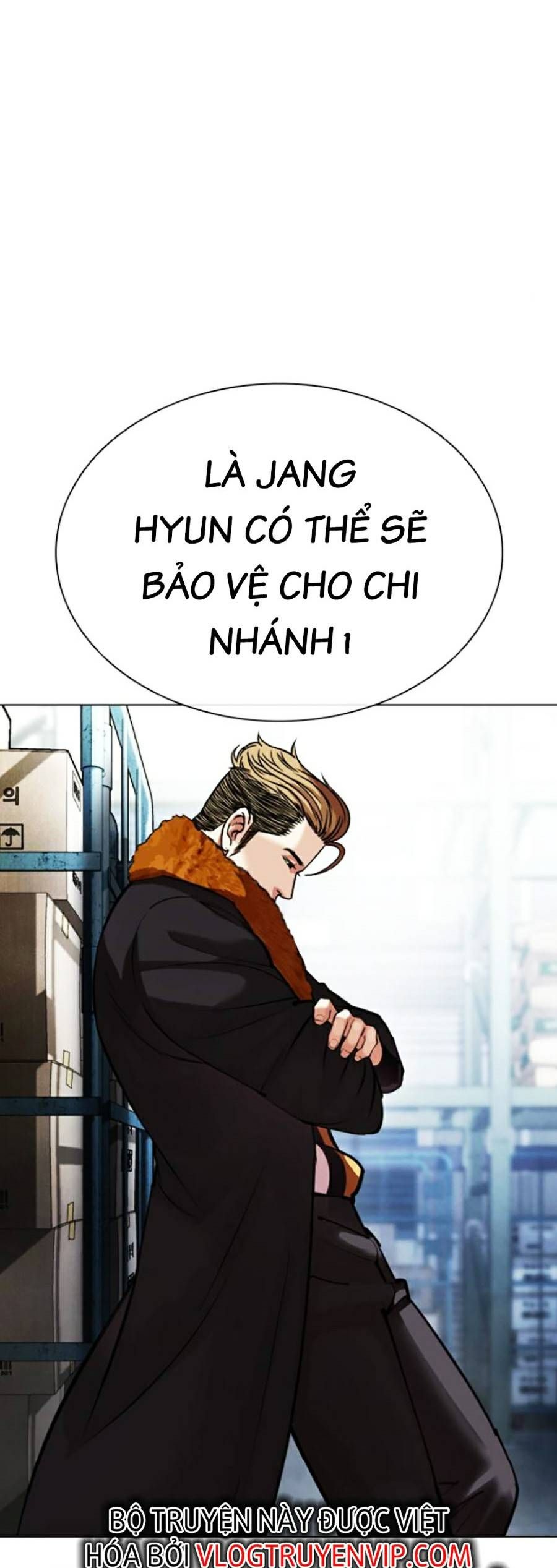 đọc truyện Hoán Đổi Diệu Kỳ Chương 443 ảnh 64 tại Thiên Thai Truyện