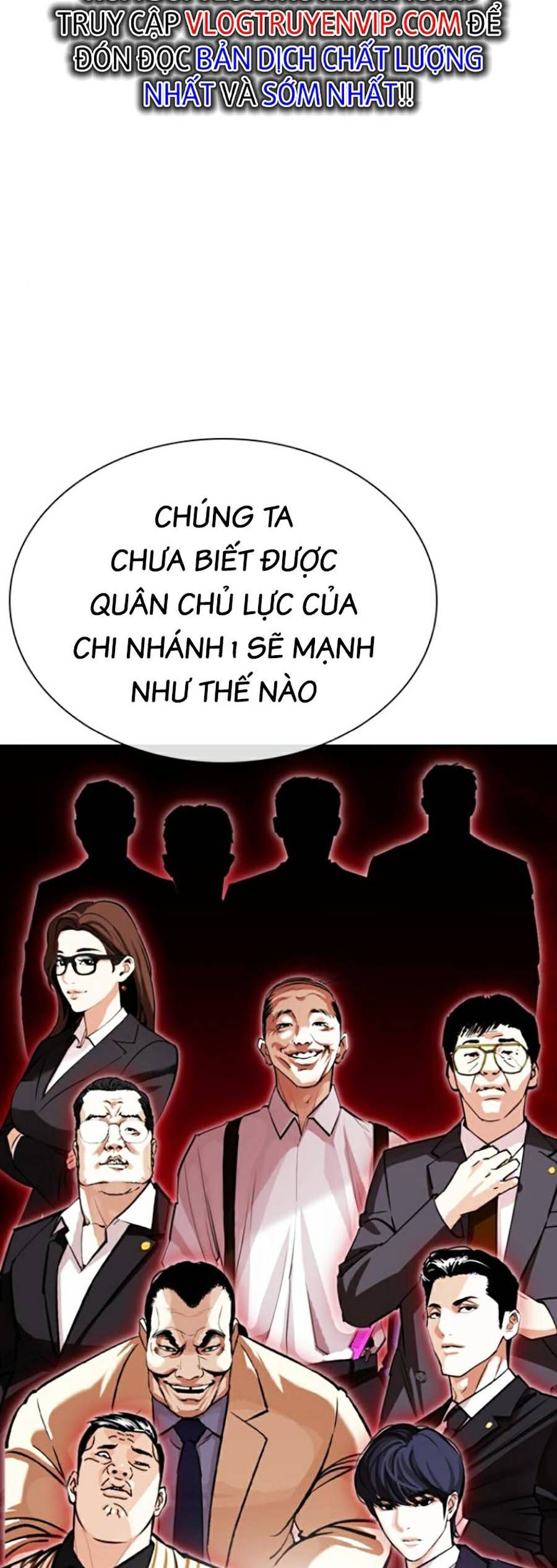 đọc truyện Hoán Đổi Diệu Kỳ Chương 443 ảnh 65 tại Thiên Thai Truyện