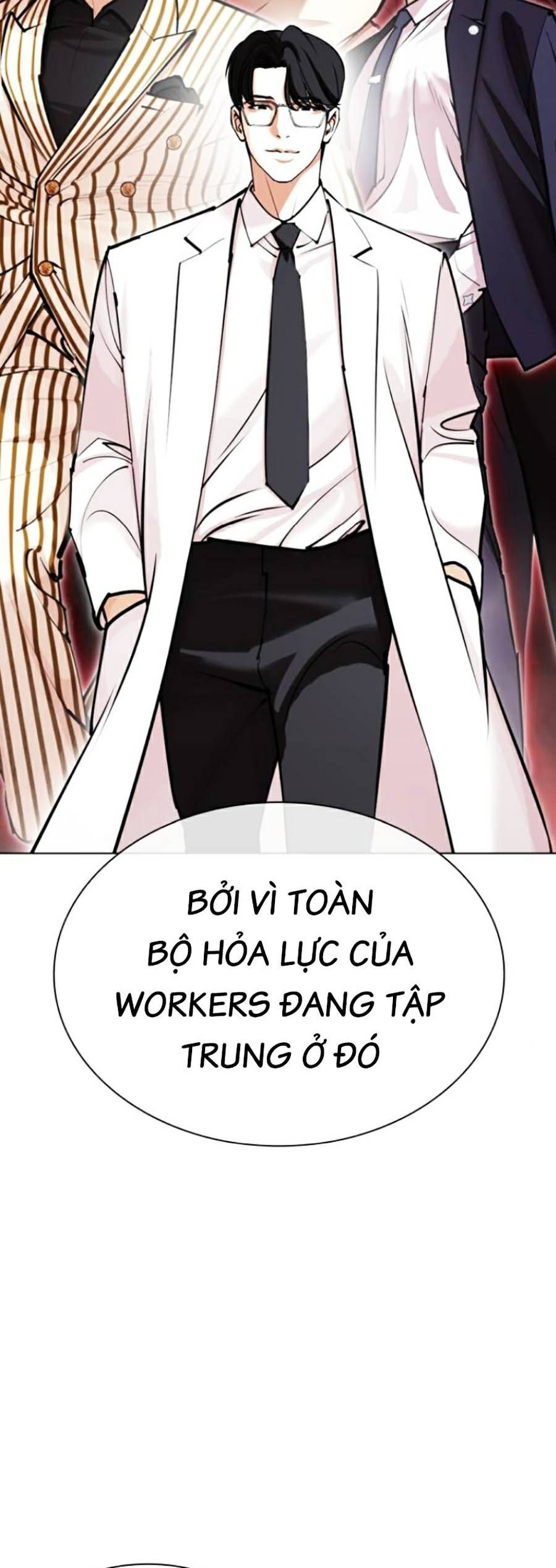 đọc truyện Hoán Đổi Diệu Kỳ Chương 443 ảnh 66 tại Thiên Thai Truyện