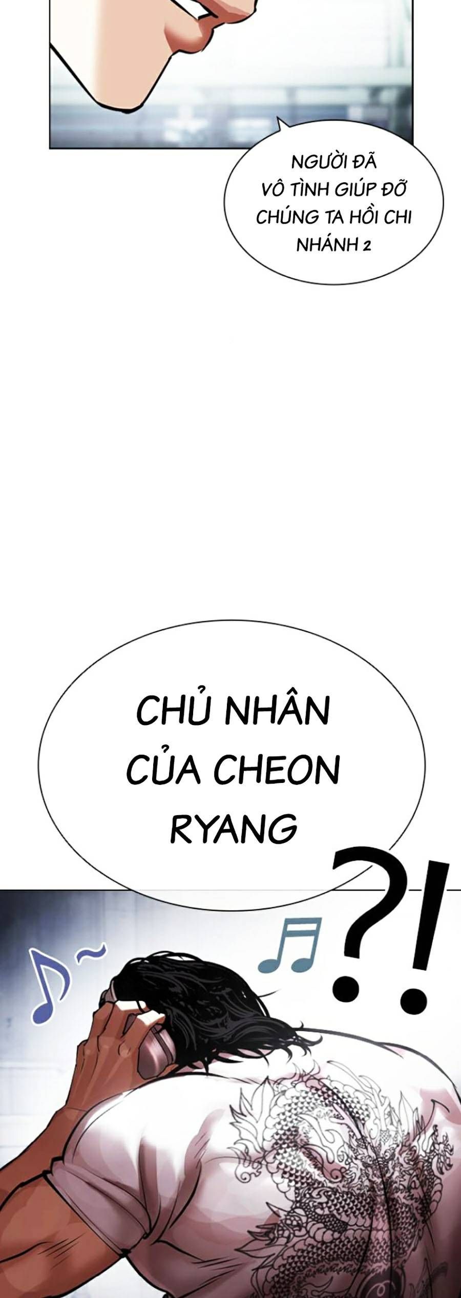 đọc truyện Hoán Đổi Diệu Kỳ Chương 443 ảnh 68 tại Thiên Thai Truyện