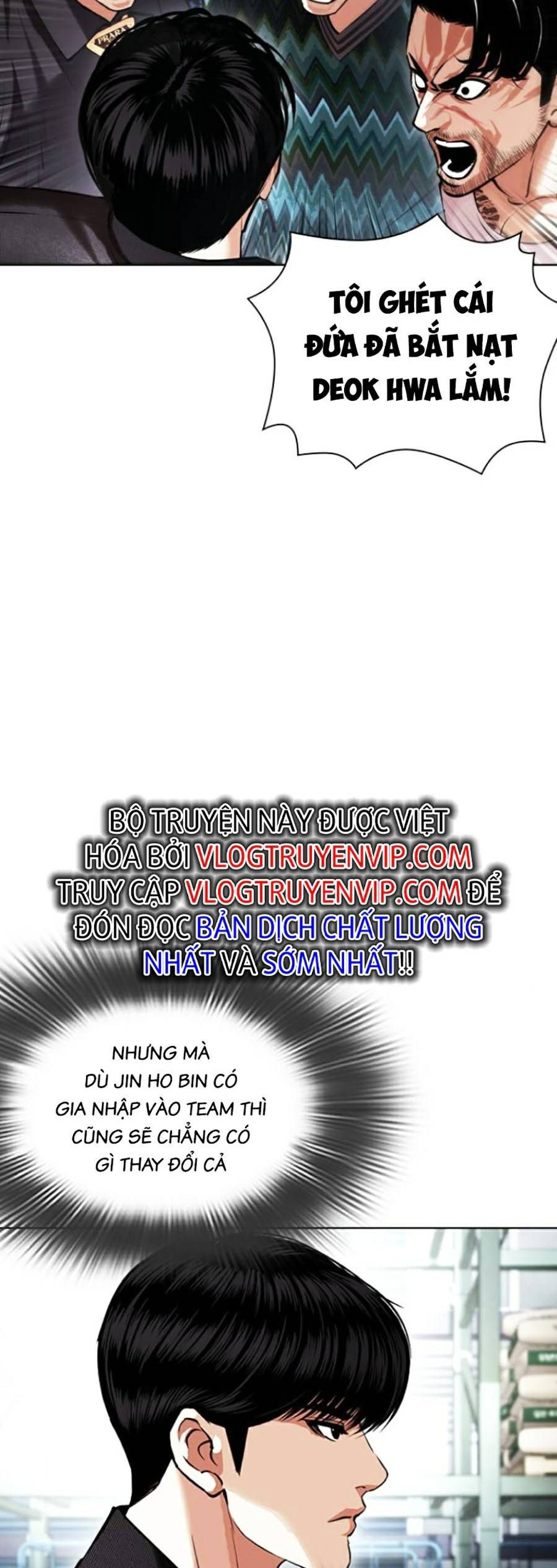 đọc truyện Hoán Đổi Diệu Kỳ Chương 443 ảnh 70 tại Thiên Thai Truyện