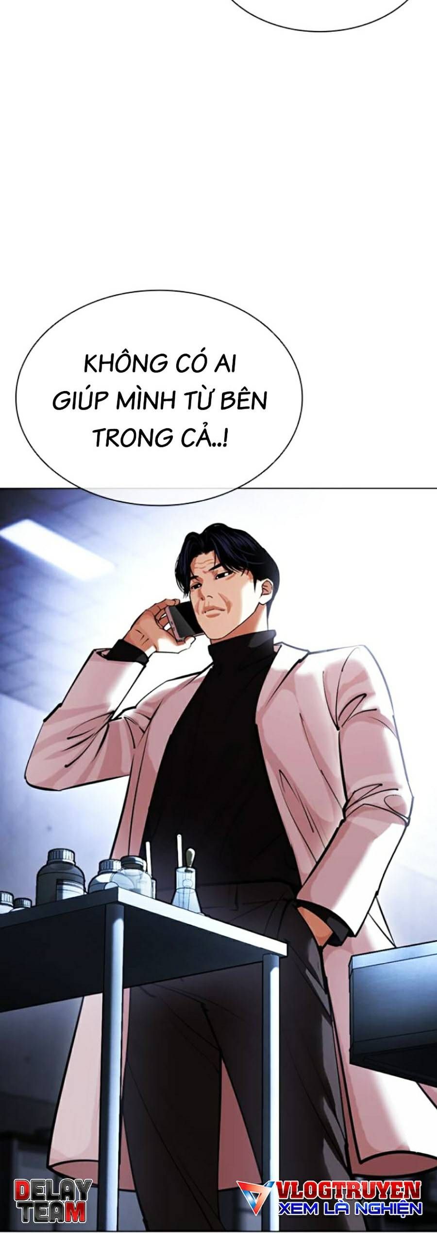 đọc truyện Hoán Đổi Diệu Kỳ Chương 443 ảnh 73 tại Thiên Thai Truyện