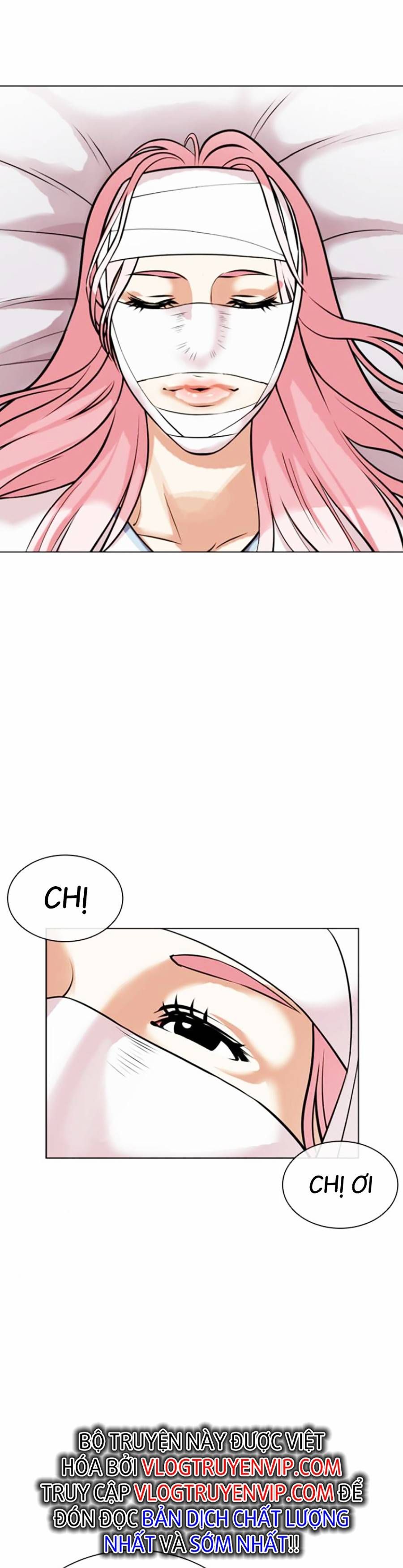 đọc truyện Hoán Đổi Diệu Kỳ Chương 444 ảnh 39 tại Thiên Thai Truyện