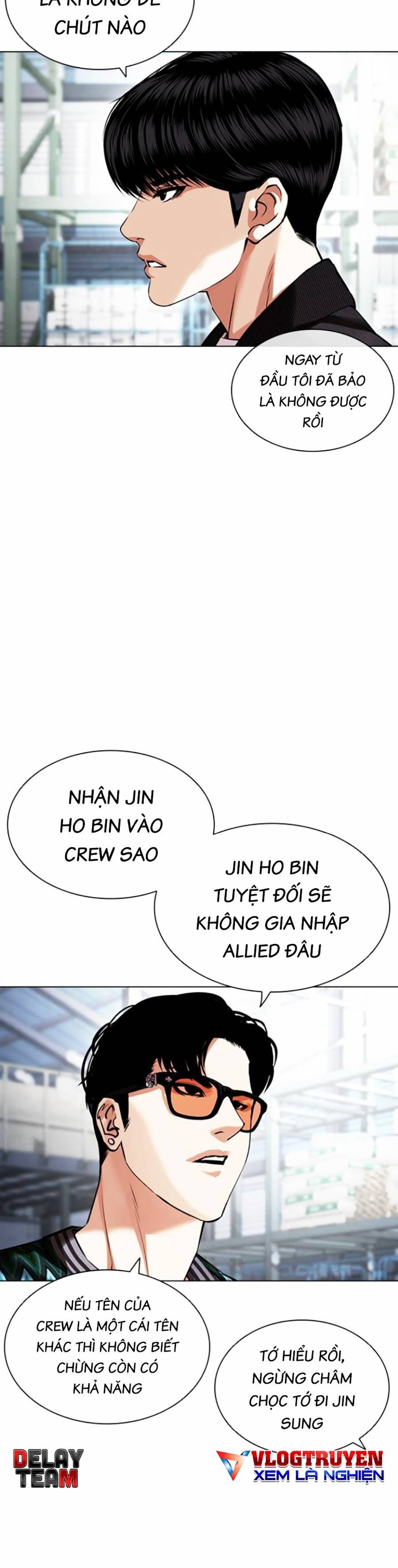 đọc truyện Hoán Đổi Diệu Kỳ Chương 444 ảnh 54 tại Thiên Thai Truyện