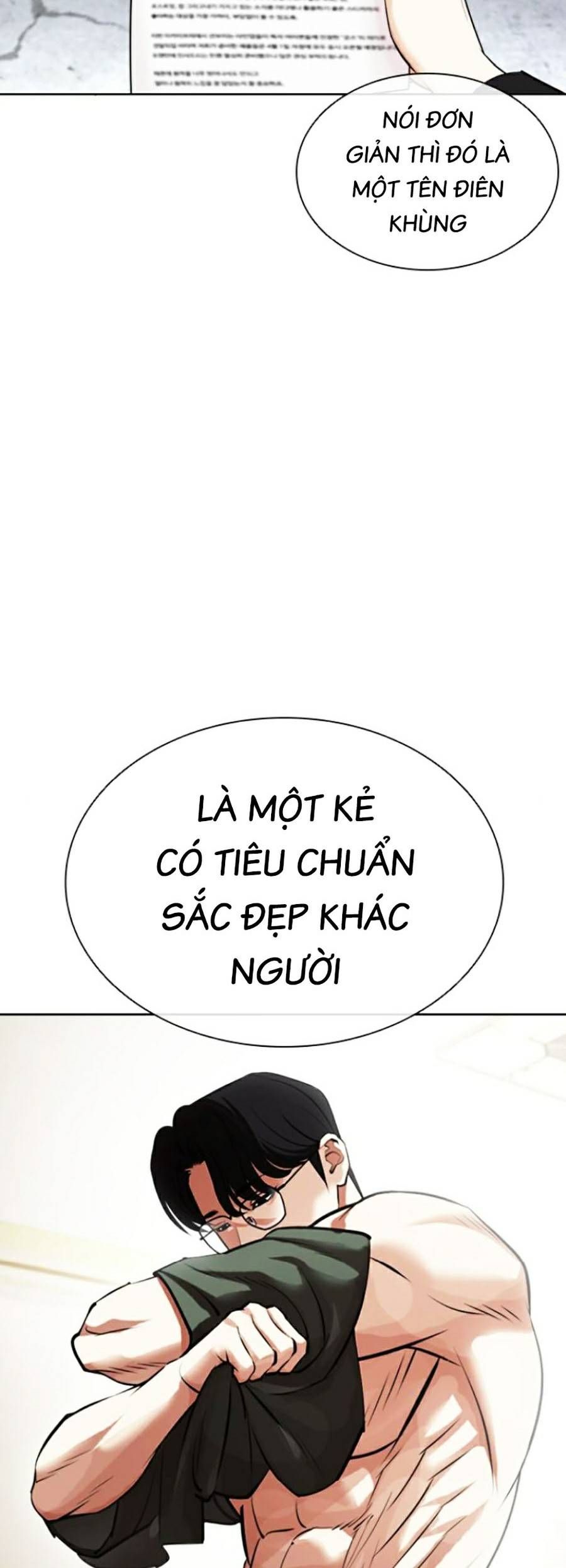 đọc truyện Hoán Đổi Diệu Kỳ Chương 444 ảnh 65 tại Thiên Thai Truyện