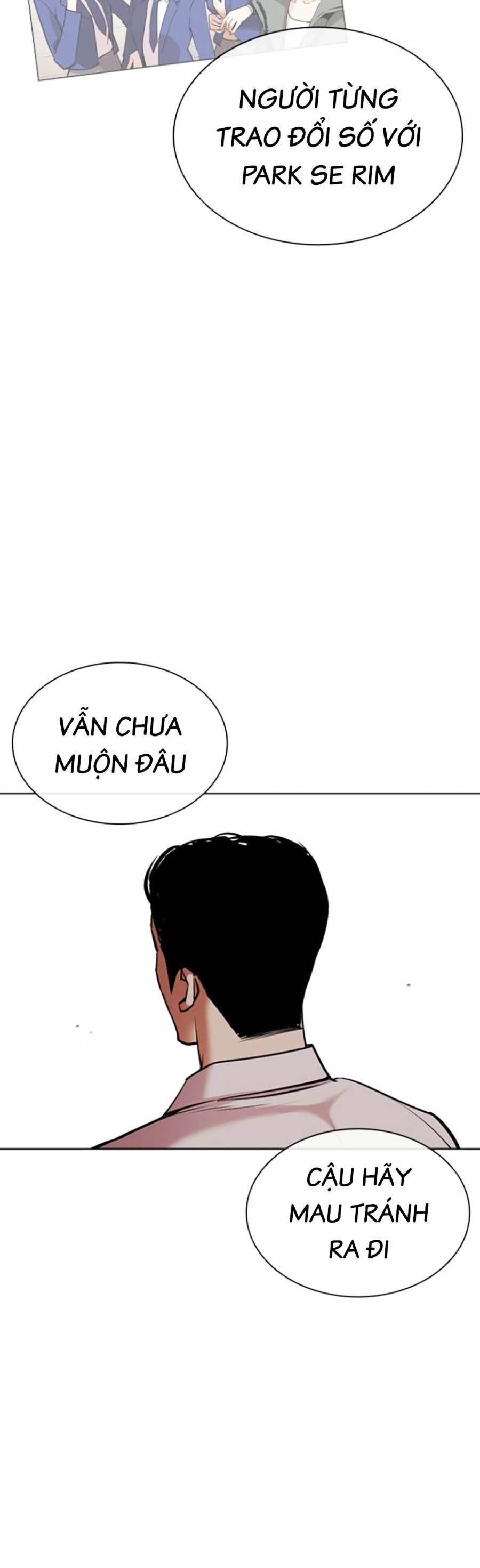 đọc truyện Hoán Đổi Diệu Kỳ Chương 445 ảnh 30 tại Truyện Dạ Ký