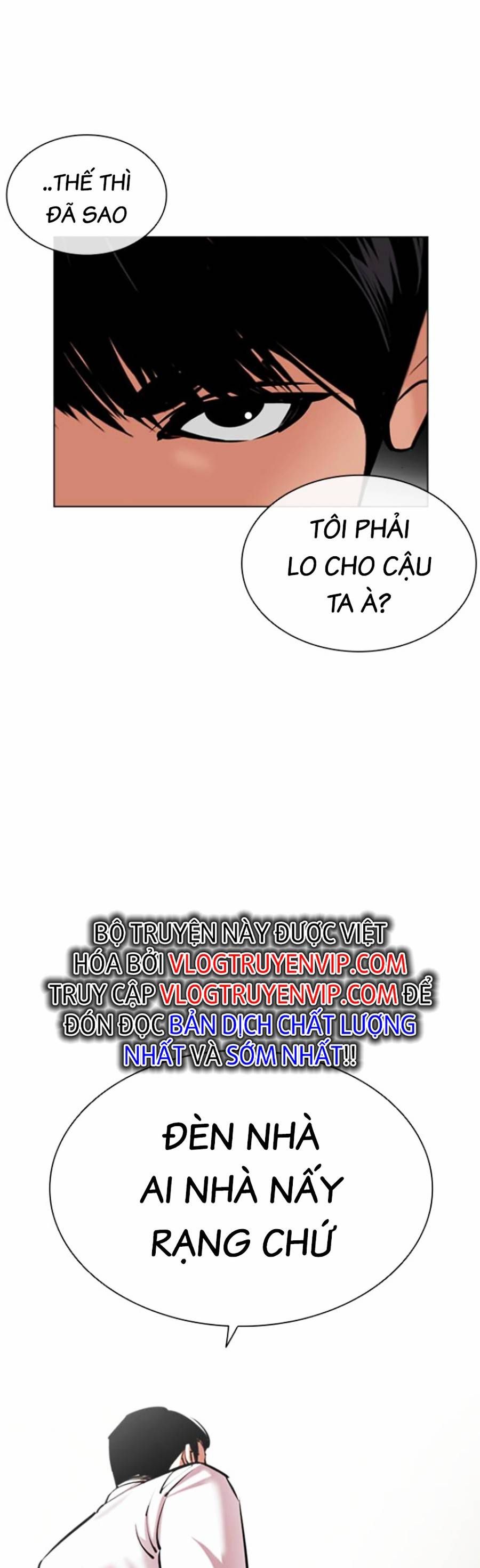 đọc truyện Hoán Đổi Diệu Kỳ Chương 445 ảnh 31 tại Truyện Dạ Ký