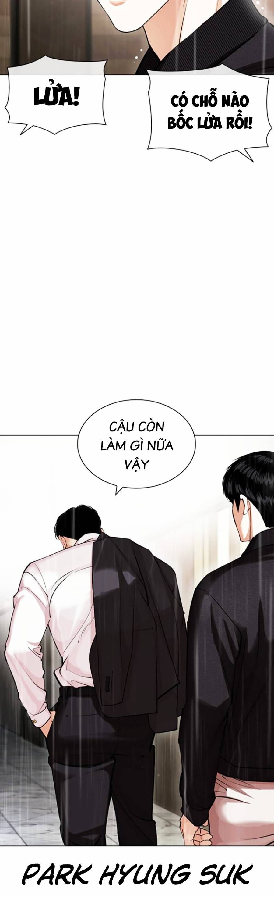 đọc truyện Hoán Đổi Diệu Kỳ Chương 445 ảnh 40 tại Truyện Dạ Ký
