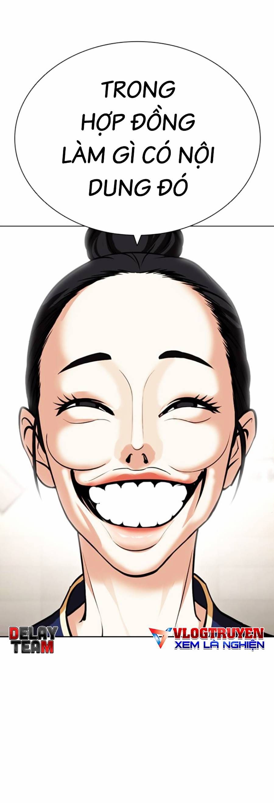 đọc truyện Hoán Đổi Diệu Kỳ Chương 445 ảnh 52 tại Truyện Dạ Ký