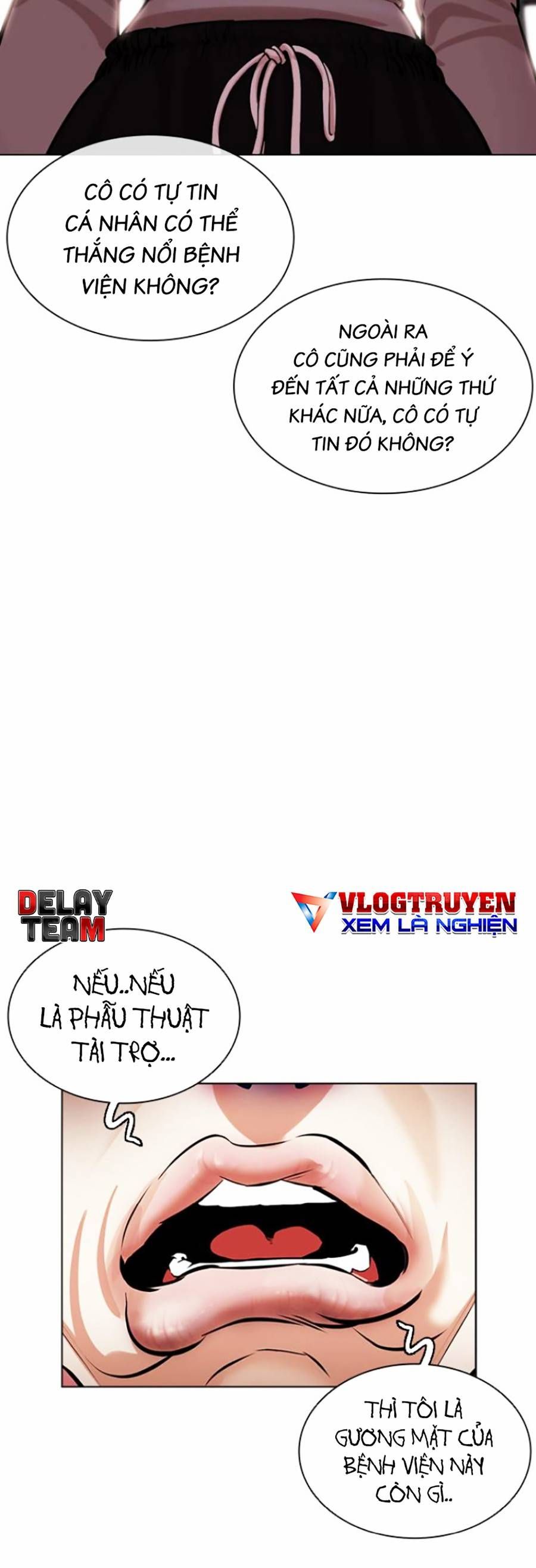 đọc truyện Hoán Đổi Diệu Kỳ Chương 445 ảnh 58 tại Truyện Dạ Ký