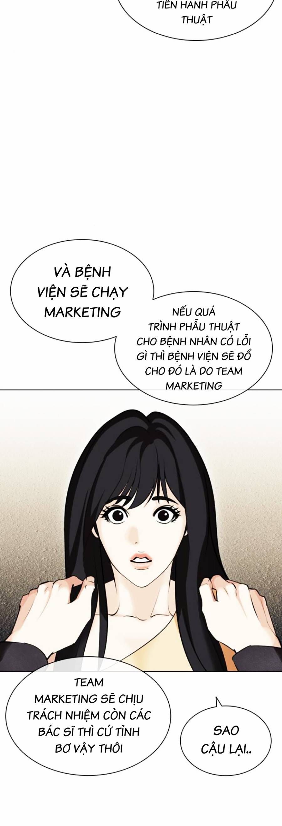 đọc truyện Hoán Đổi Diệu Kỳ Chương 445 ảnh 63 tại Truyện Dạ Ký