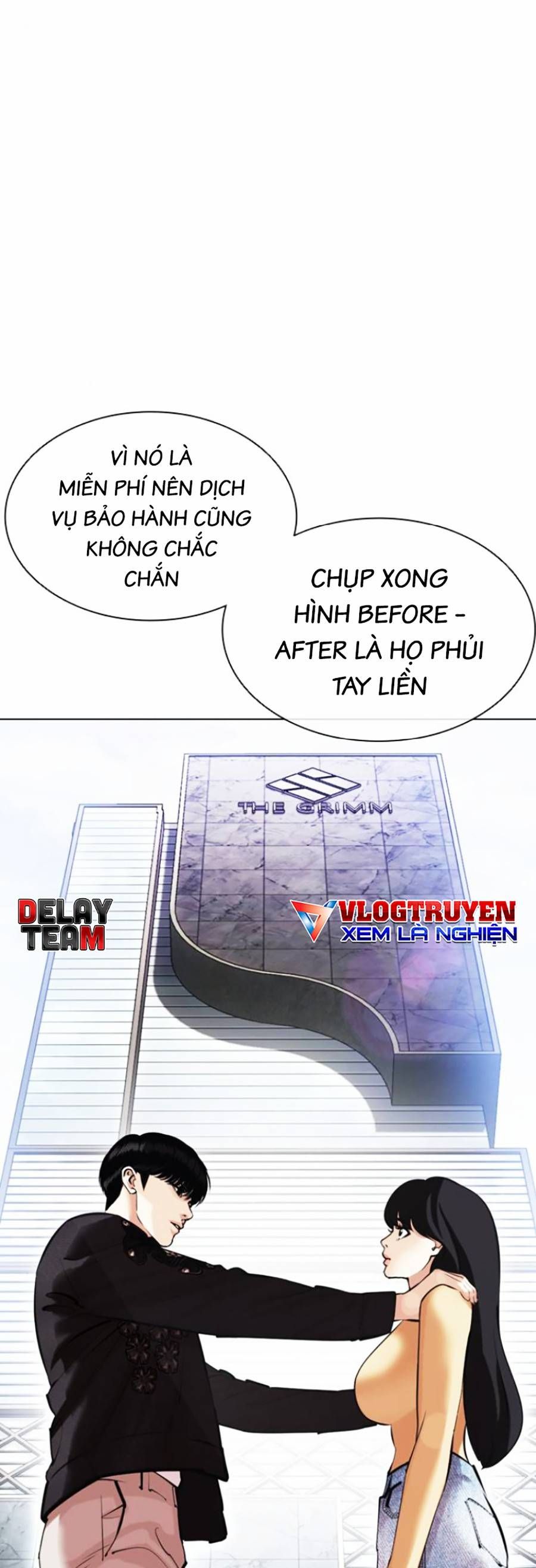 đọc truyện Hoán Đổi Diệu Kỳ Chương 445 ảnh 64 tại Truyện Dạ Ký