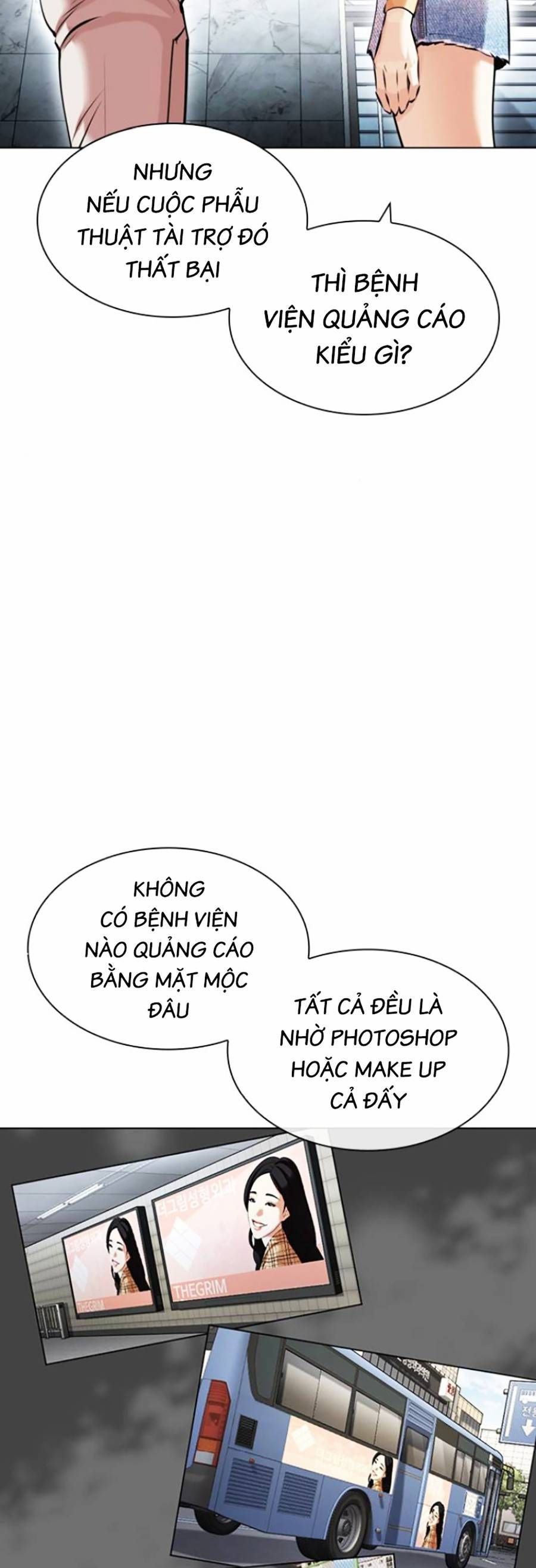 đọc truyện Hoán Đổi Diệu Kỳ Chương 445 ảnh 65 tại Truyện Dạ Ký