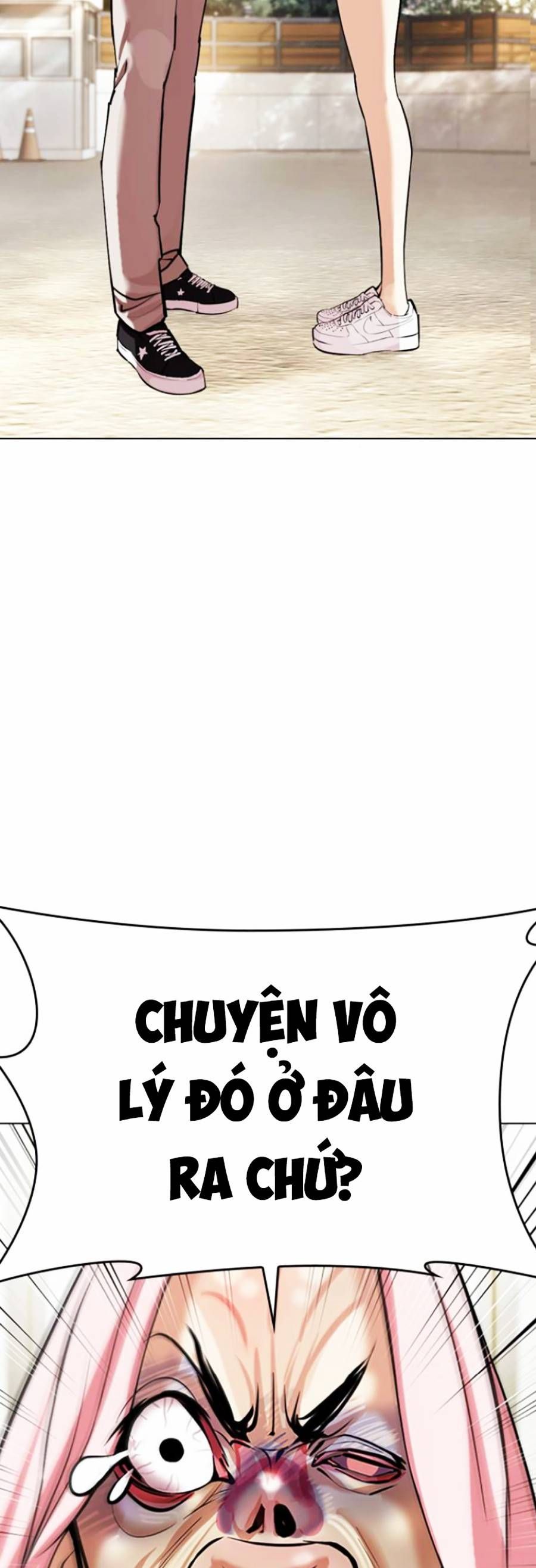đọc truyện Hoán Đổi Diệu Kỳ Chương 445 ảnh 69 tại Truyện Dạ Ký