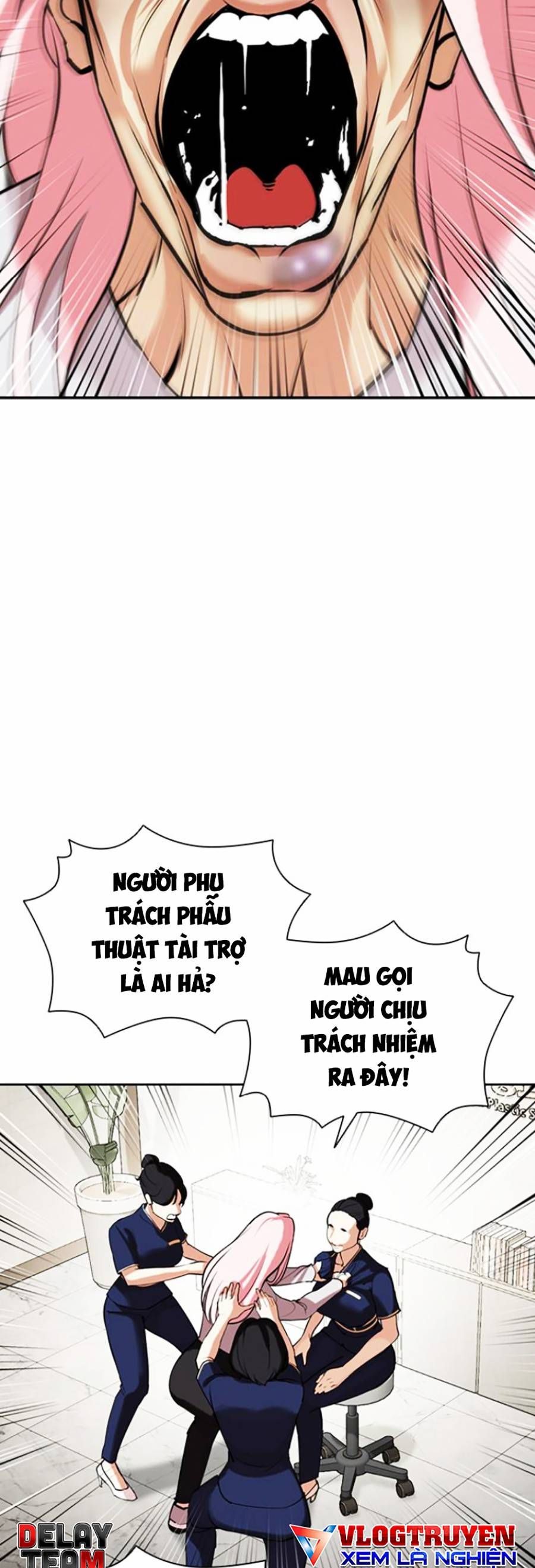 đọc truyện Hoán Đổi Diệu Kỳ Chương 445 ảnh 70 tại Truyện Dạ Ký