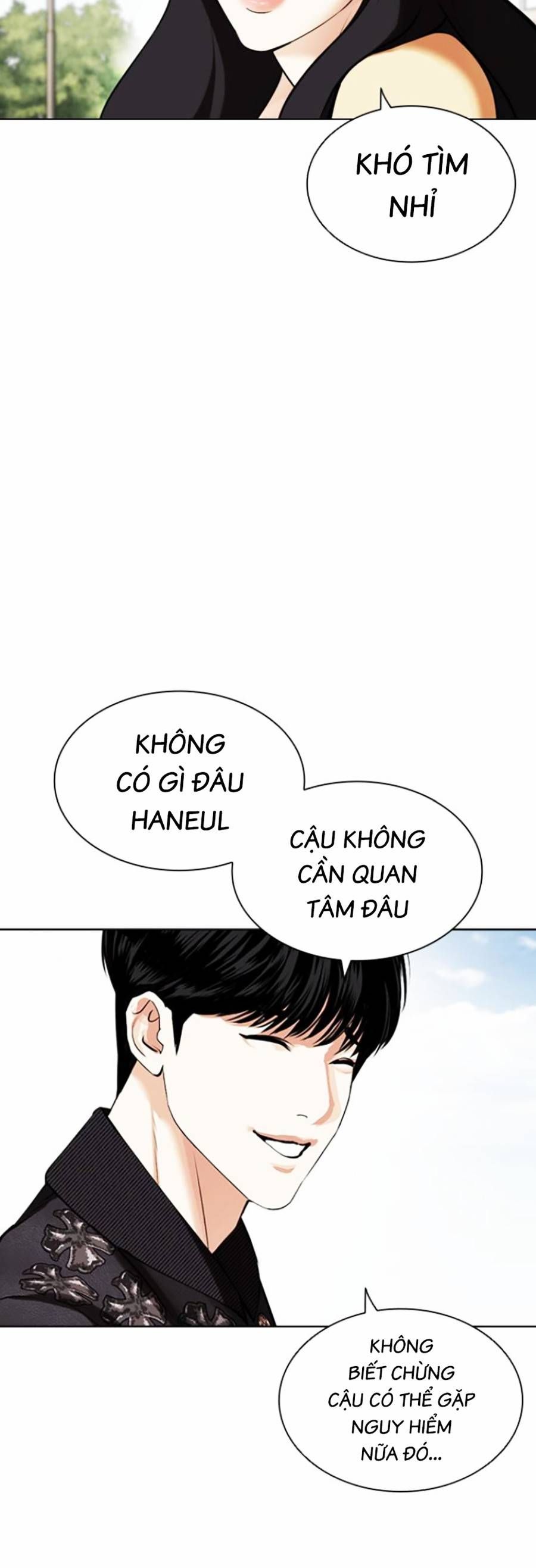 đọc truyện Hoán Đổi Diệu Kỳ Chương 445 ảnh 76 tại Truyện Dạ Ký
