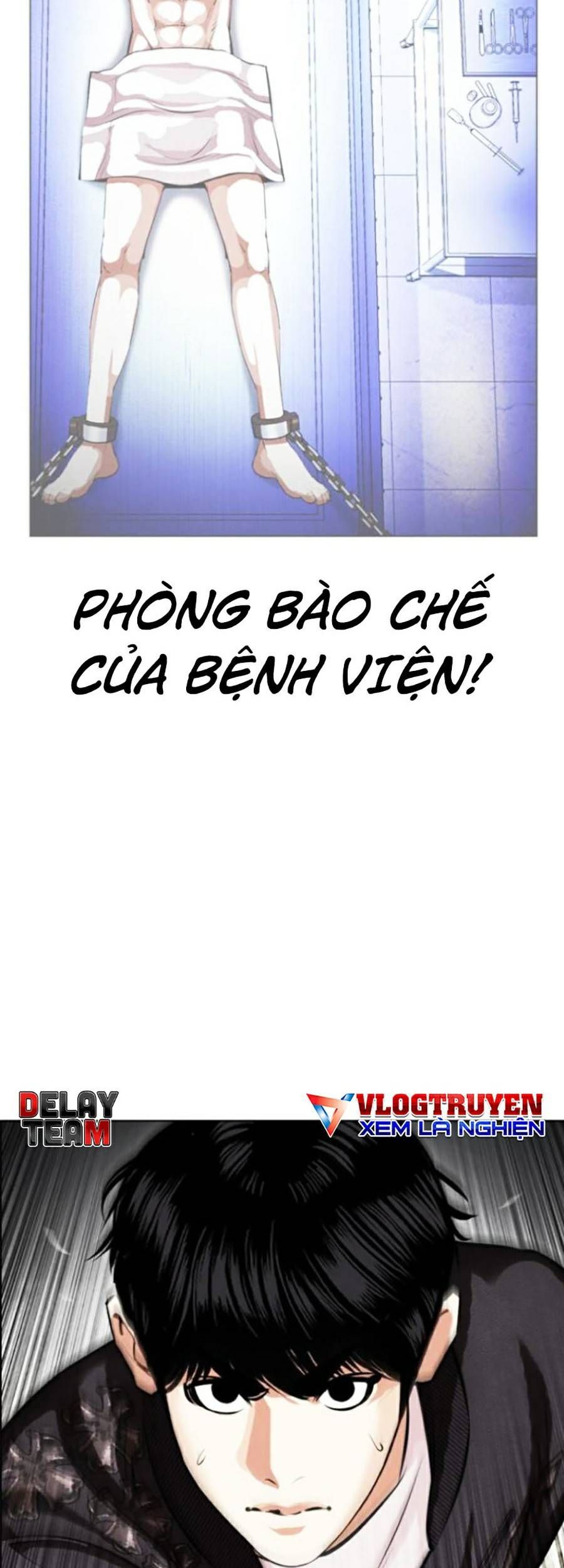đọc truyện Hoán Đổi Diệu Kỳ Chương 445 ảnh 85 tại Truyện Dạ Ký