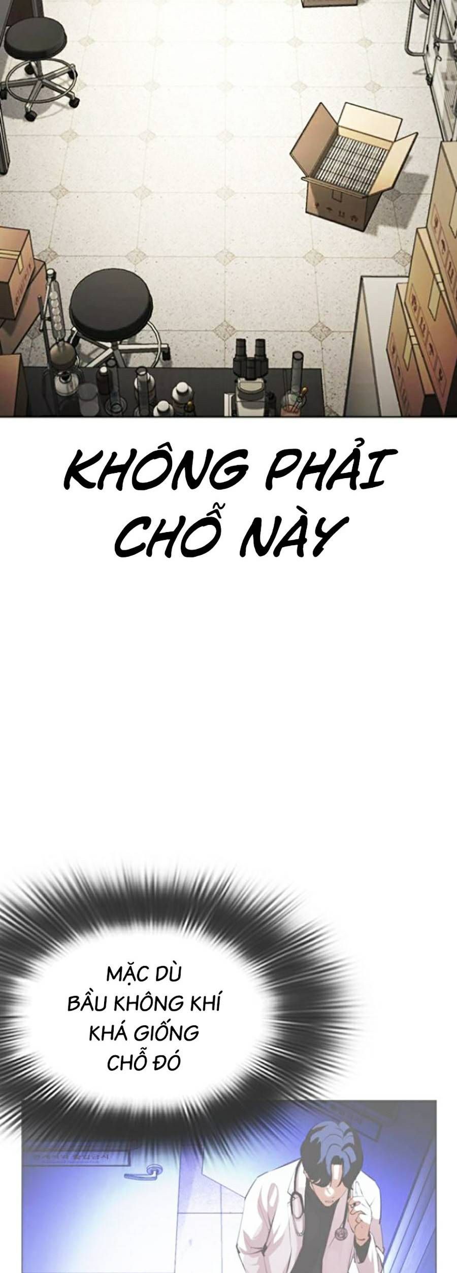 đọc truyện Hoán Đổi Diệu Kỳ Chương 445 ảnh 90 tại Truyện Dạ Ký