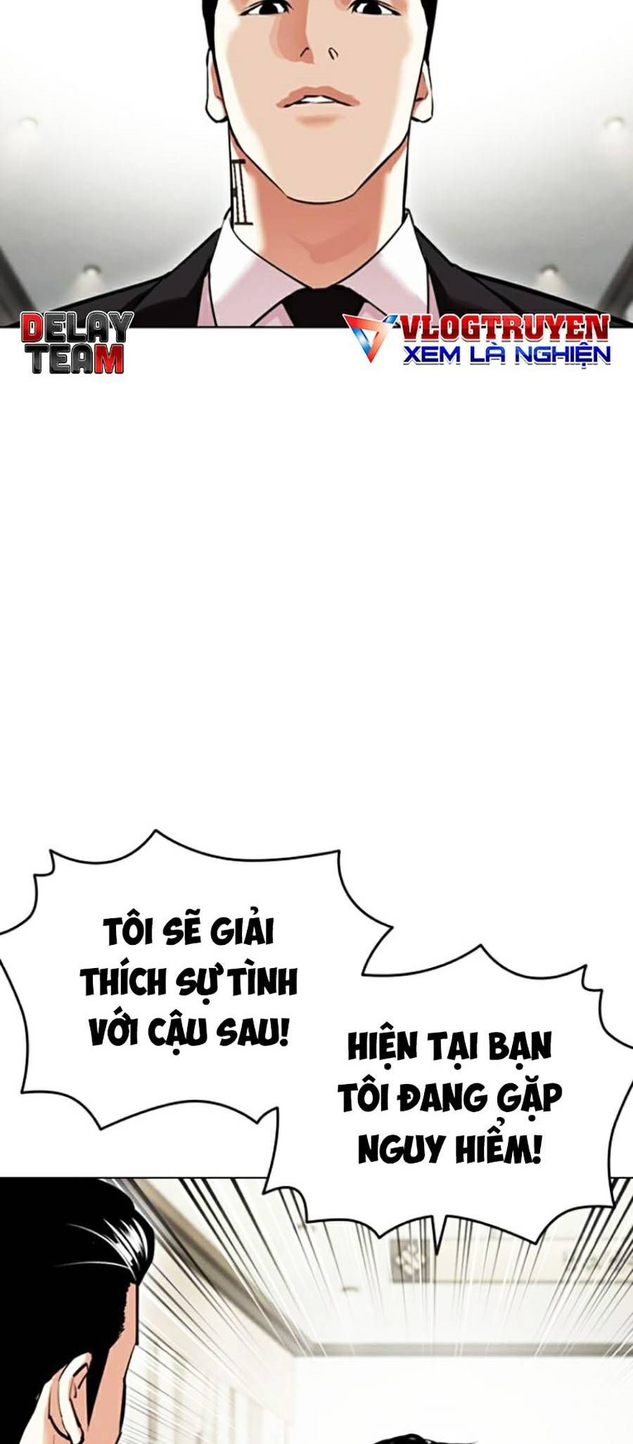 đọc truyện Hoán Đổi Diệu Kỳ Chương 445 ảnh 10 tại Truyện Dạ Ký