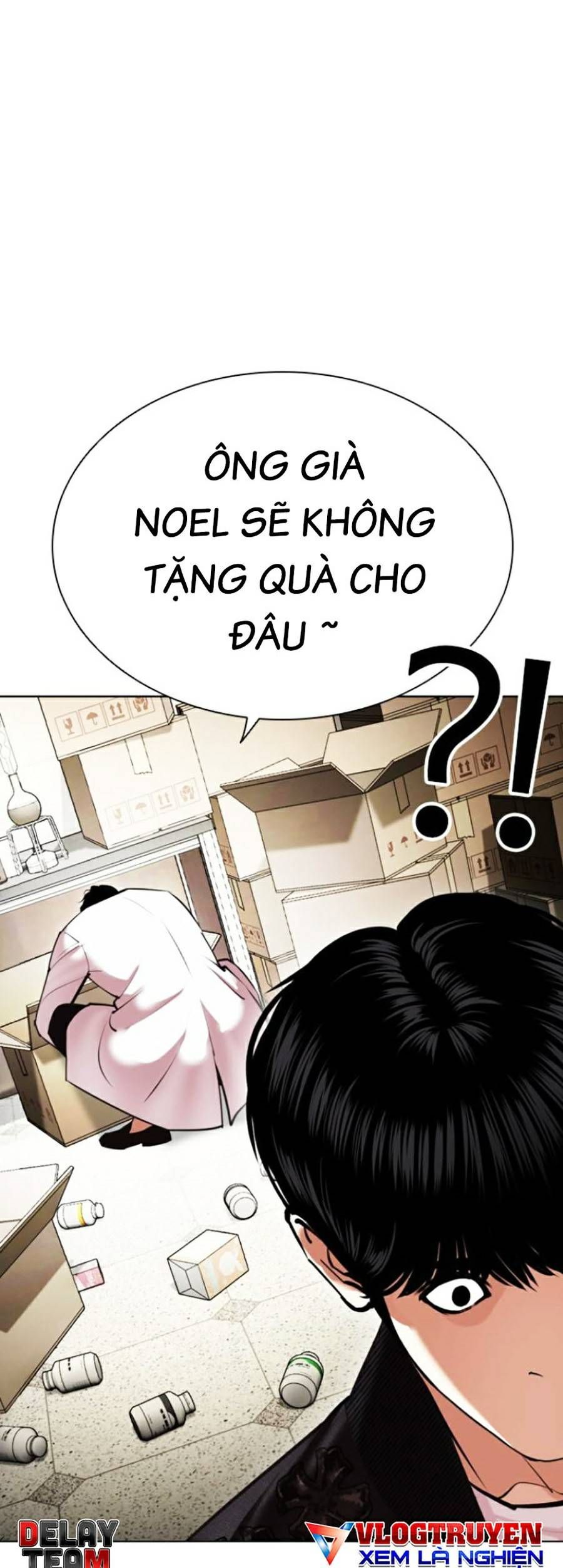 đọc truyện Hoán Đổi Diệu Kỳ Chương 445 ảnh 94 tại Truyện Dạ Ký