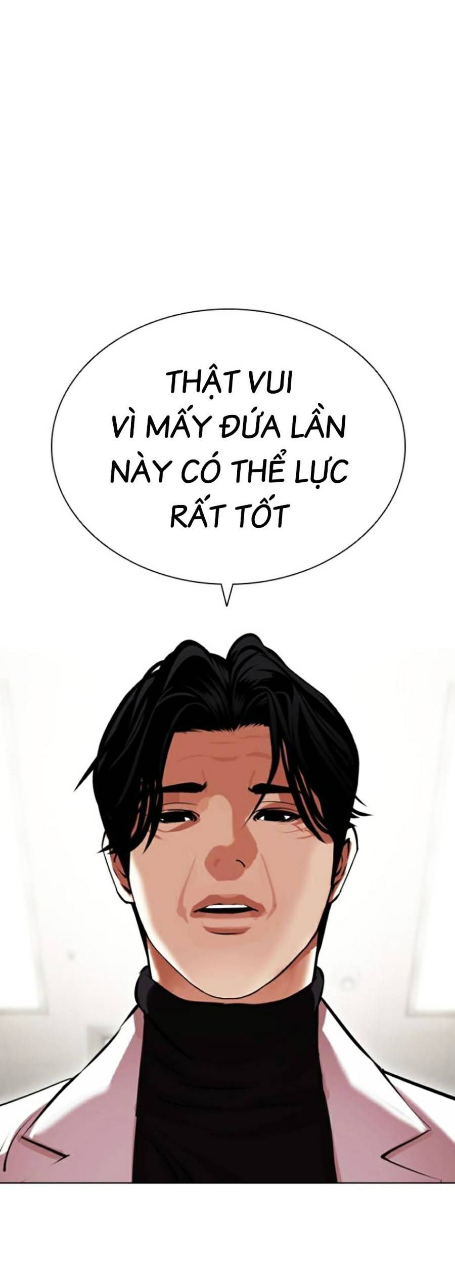 đọc truyện Hoán Đổi Diệu Kỳ Chương 445 ảnh 96 tại Truyện Dạ Ký