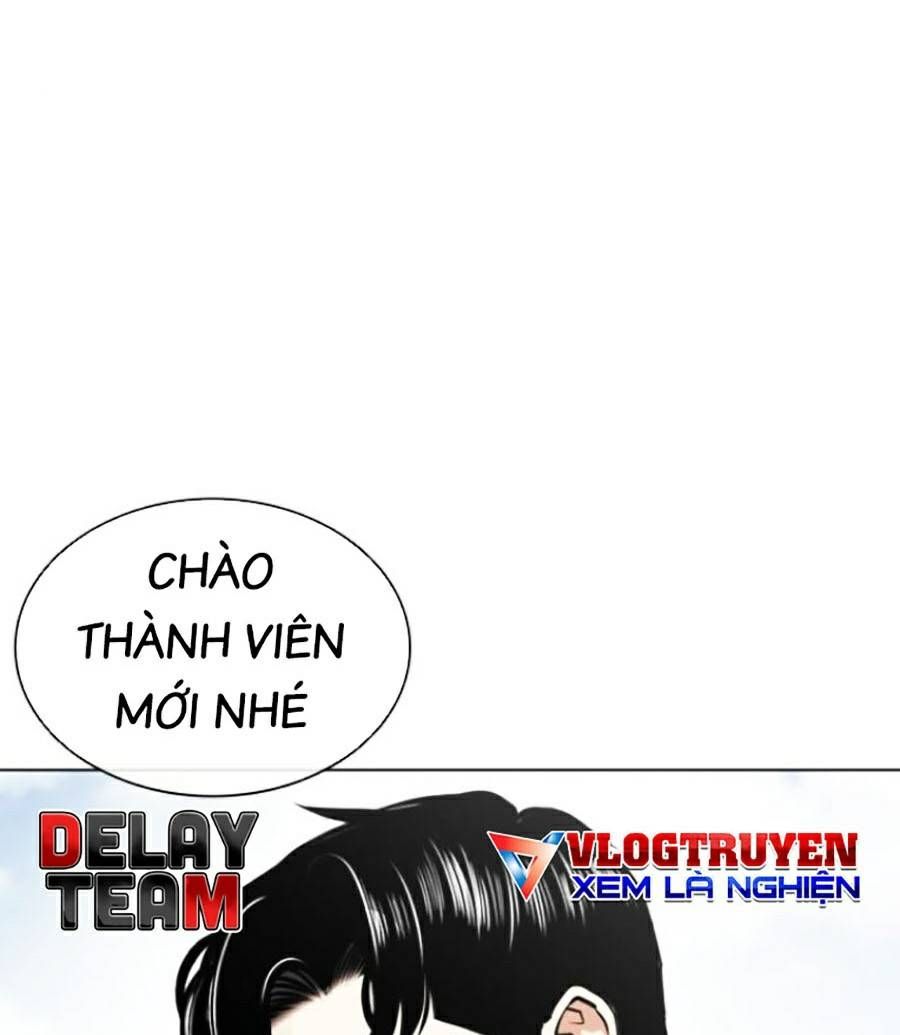 đọc truyện Hoán Đổi Diệu Kỳ Chương 446 ảnh 101 tại Truyện Dạ Ký