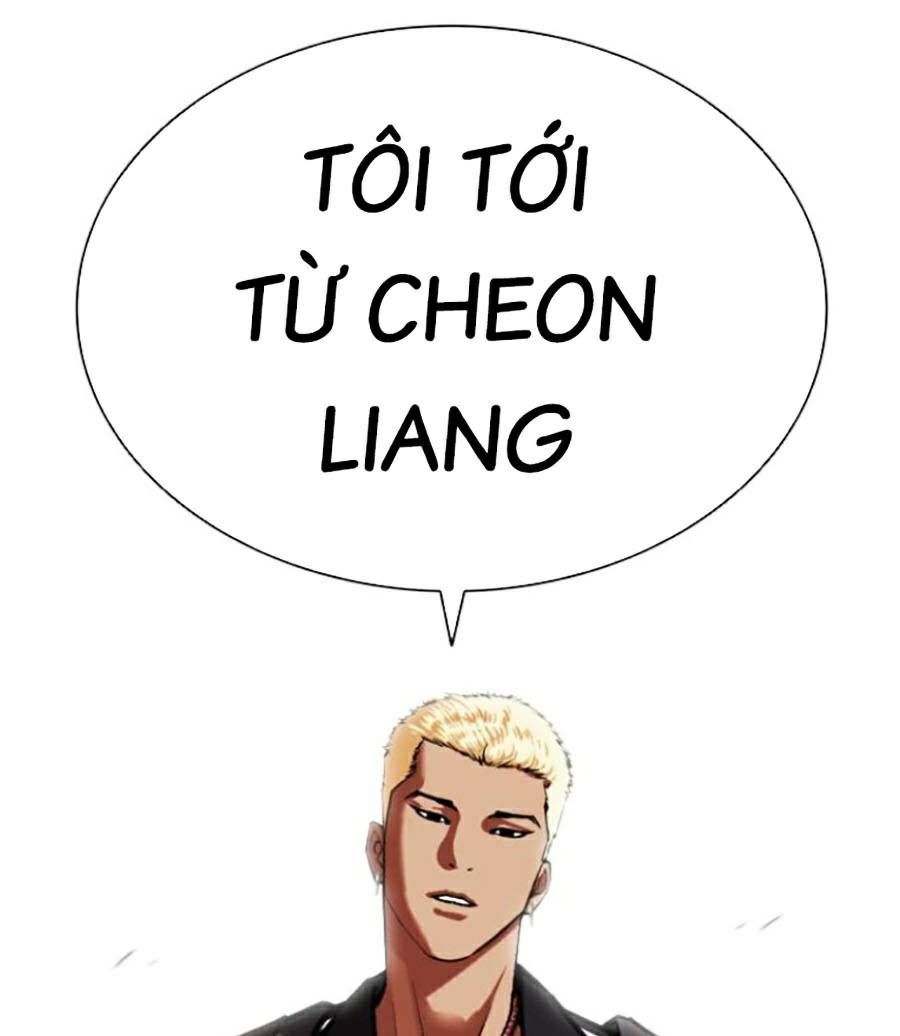 đọc truyện Hoán Đổi Diệu Kỳ Chương 446 ảnh 106 tại Truyện Dạ Ký