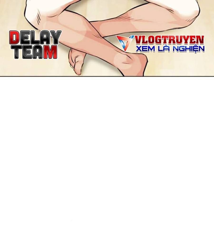 đọc truyện Hoán Đổi Diệu Kỳ Chương 446 ảnh 112 tại Truyện Dạ Ký