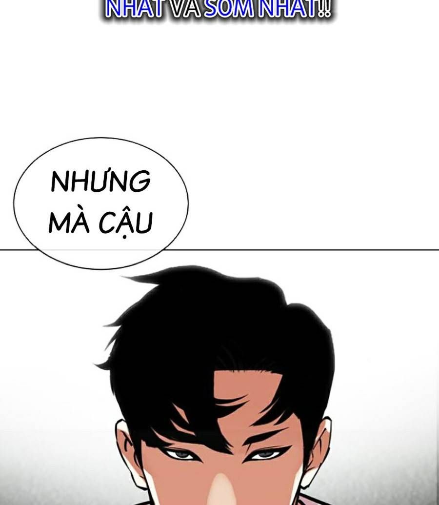 đọc truyện Hoán Đổi Diệu Kỳ Chương 446 ảnh 116 tại Truyện Dạ Ký