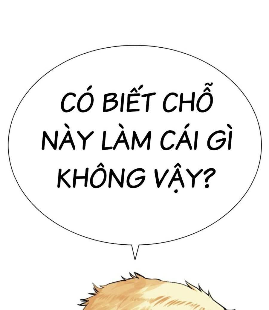 đọc truyện Hoán Đổi Diệu Kỳ Chương 446 ảnh 118 tại Truyện Dạ Ký