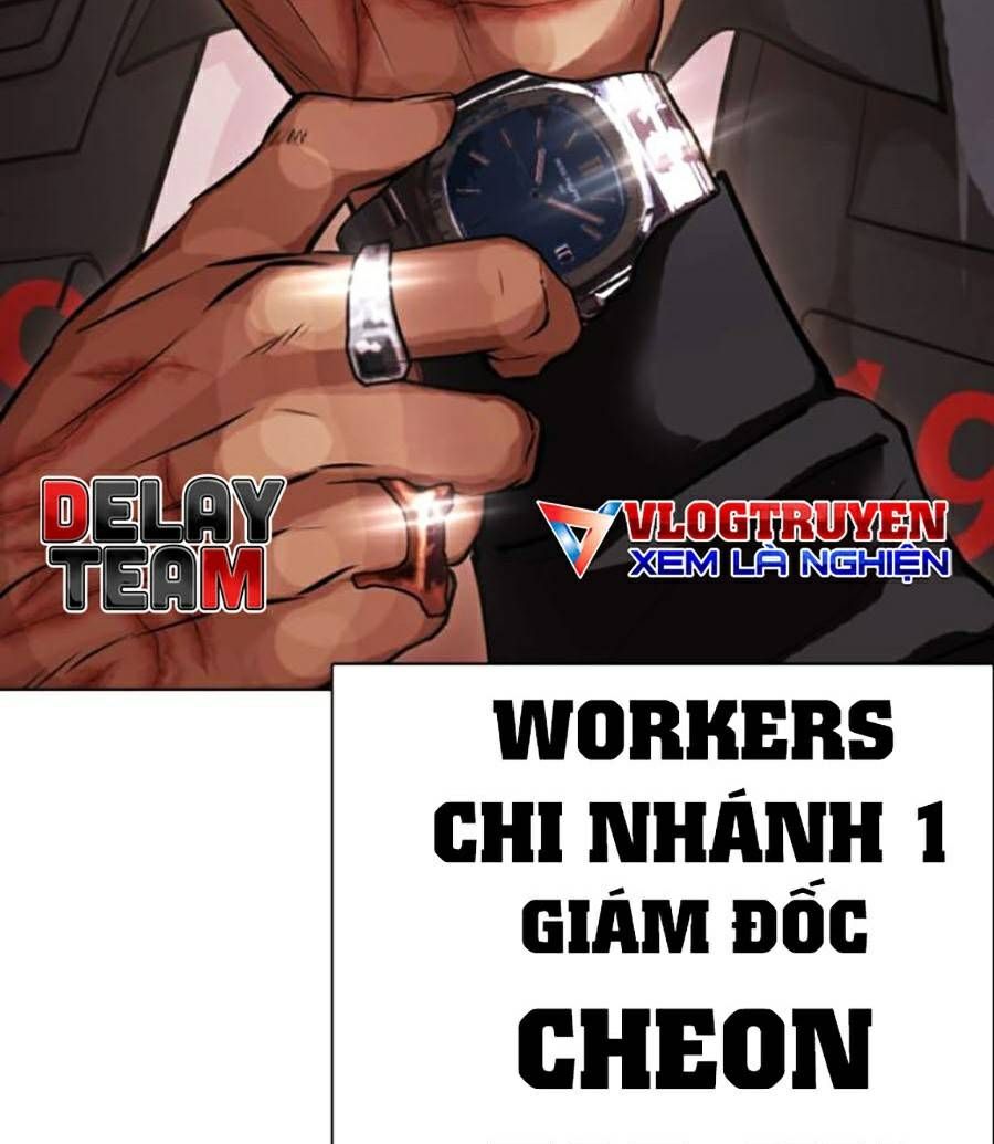 đọc truyện Hoán Đổi Diệu Kỳ Chương 446 ảnh 120 tại Truyện Dạ Ký