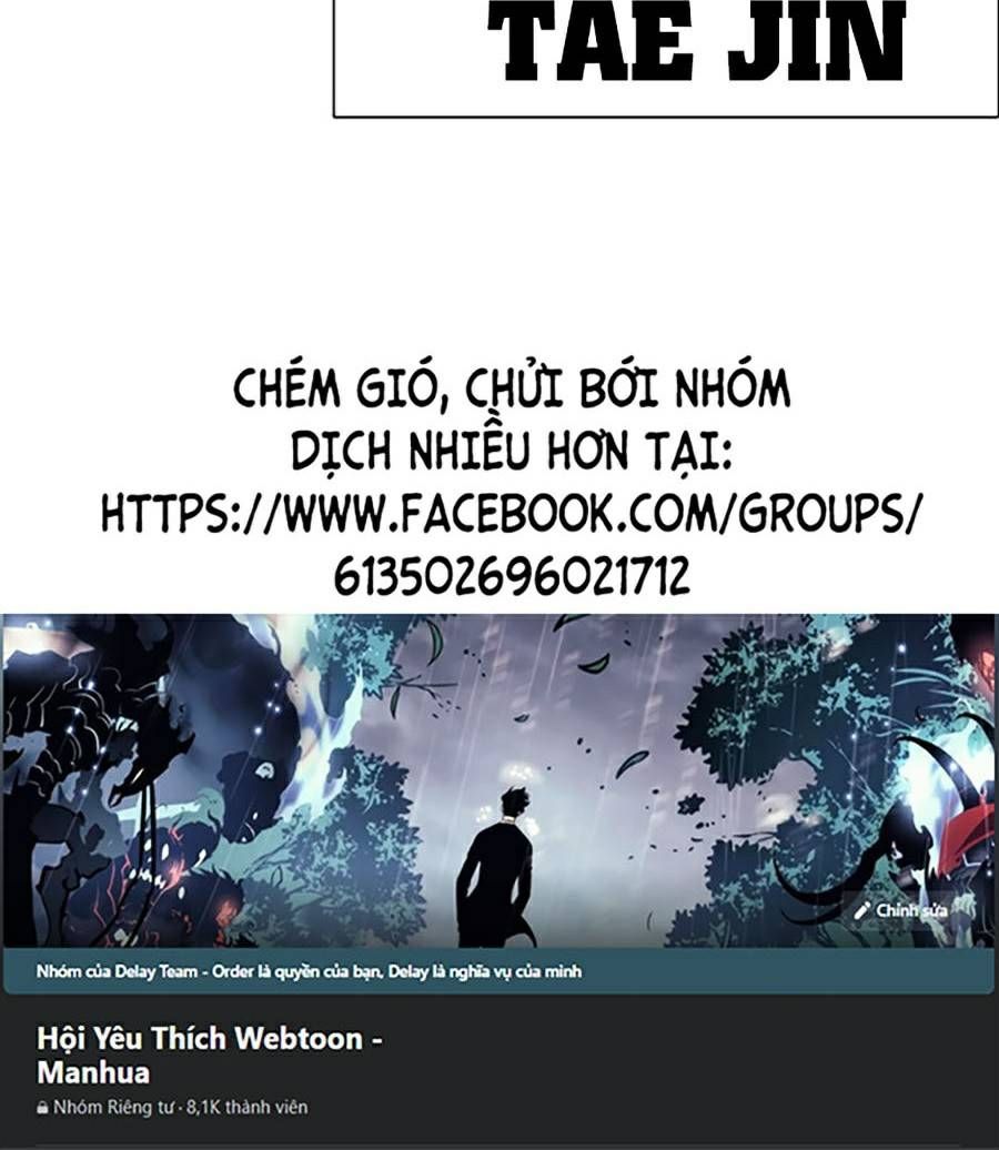 đọc truyện Hoán Đổi Diệu Kỳ Chương 446 ảnh 121 tại Truyện Dạ Ký