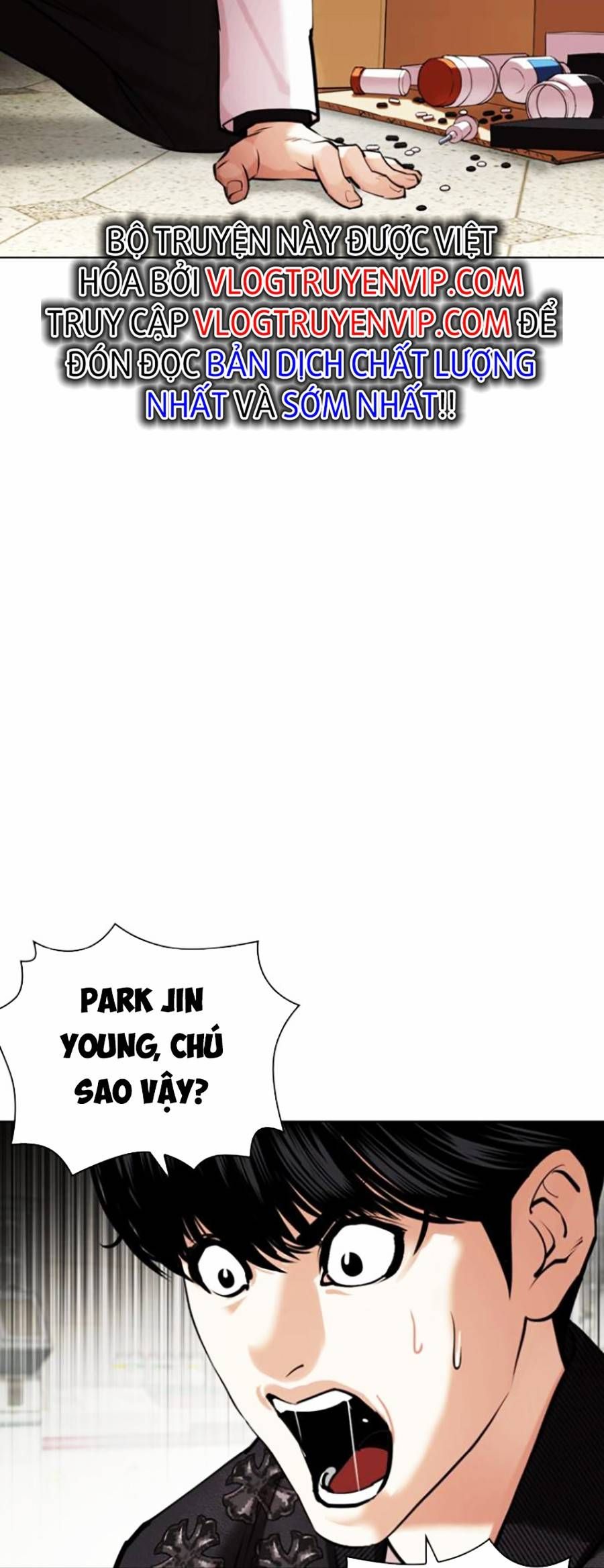đọc truyện Hoán Đổi Diệu Kỳ Chương 446 ảnh 16 tại Truyện Dạ Ký