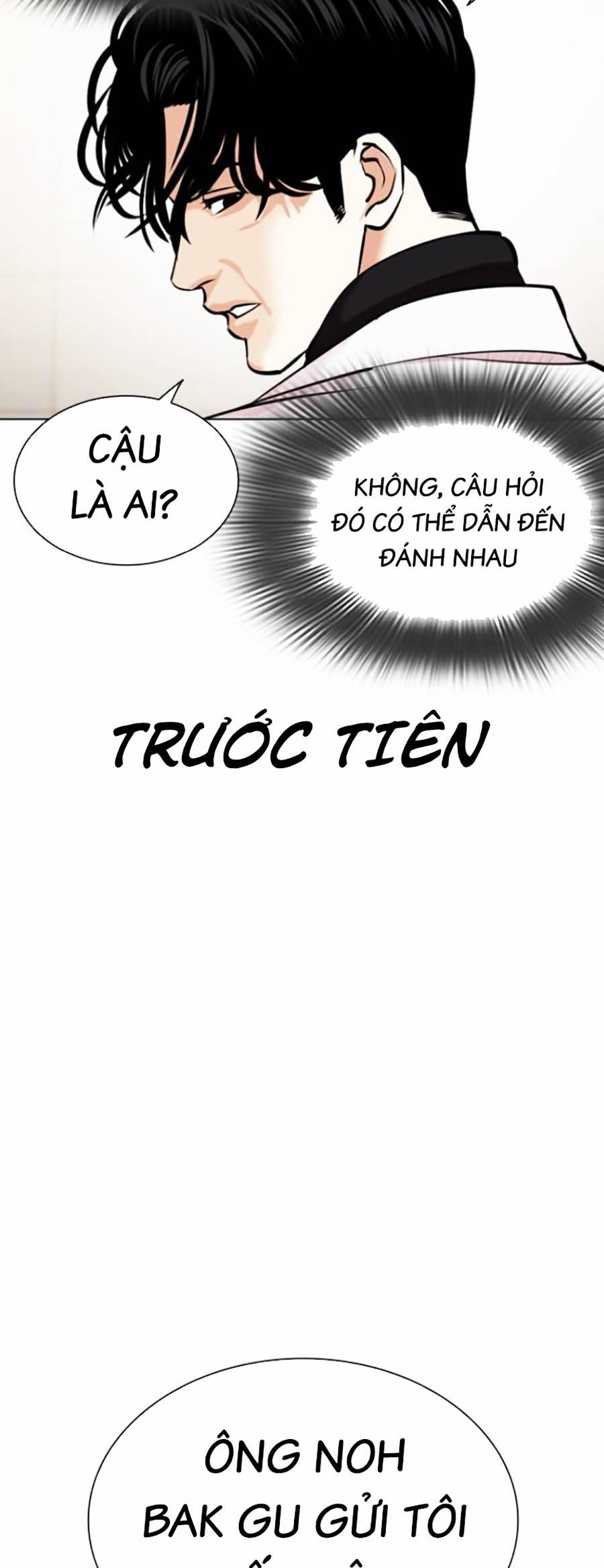 đọc truyện Hoán Đổi Diệu Kỳ Chương 446 ảnh 5 tại Truyện Dạ Ký