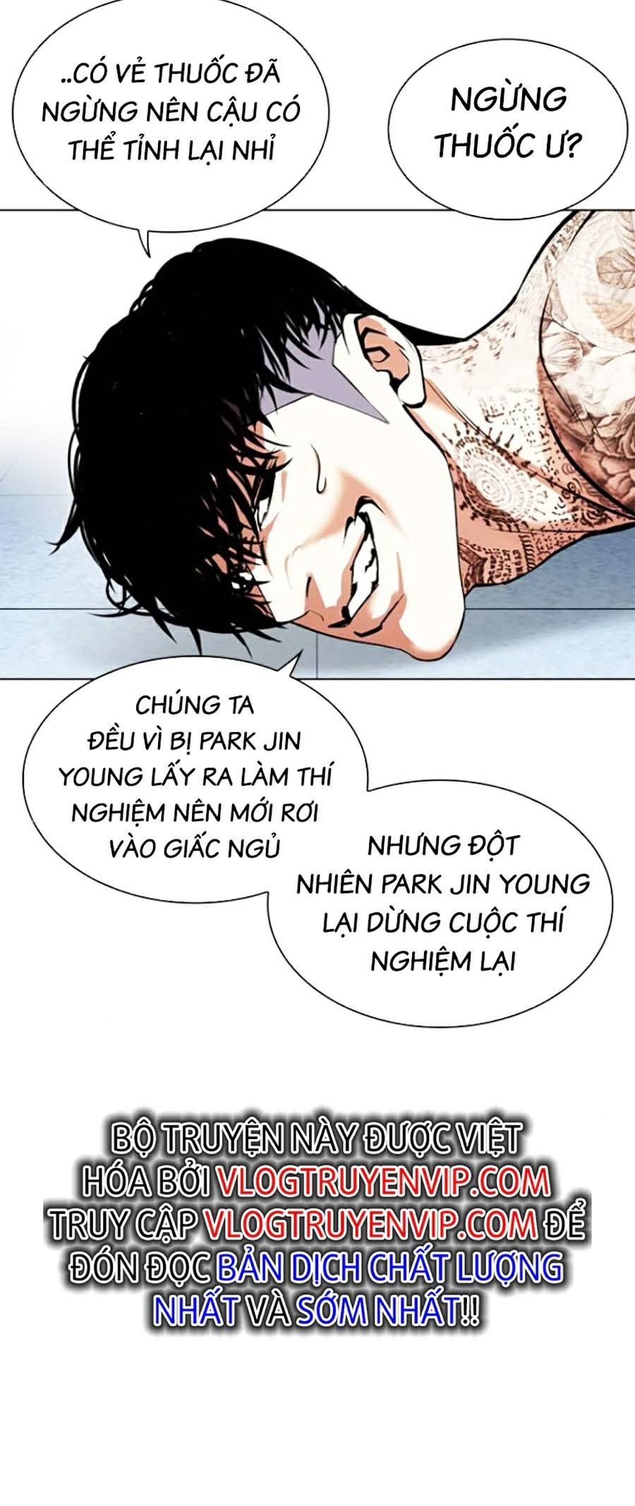 đọc truyện Hoán Đổi Diệu Kỳ Chương 446 ảnh 52 tại Truyện Dạ Ký