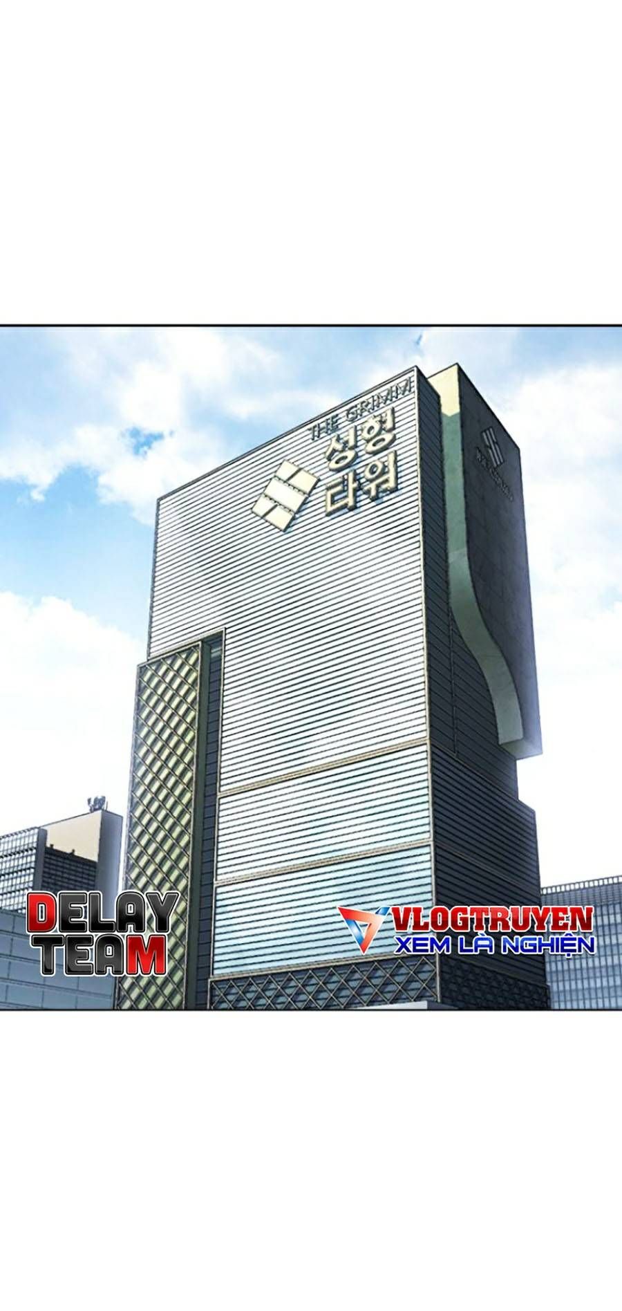 đọc truyện Hoán Đổi Diệu Kỳ Chương 446 ảnh 62 tại Truyện Dạ Ký