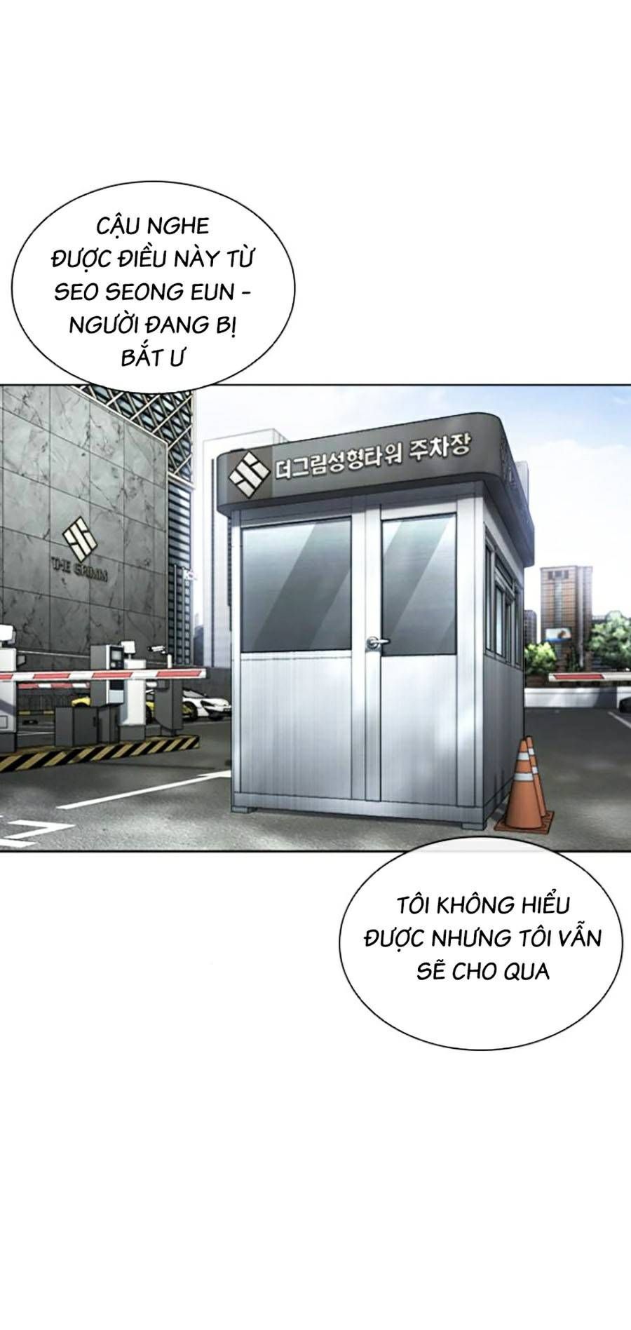 đọc truyện Hoán Đổi Diệu Kỳ Chương 446 ảnh 63 tại Truyện Dạ Ký