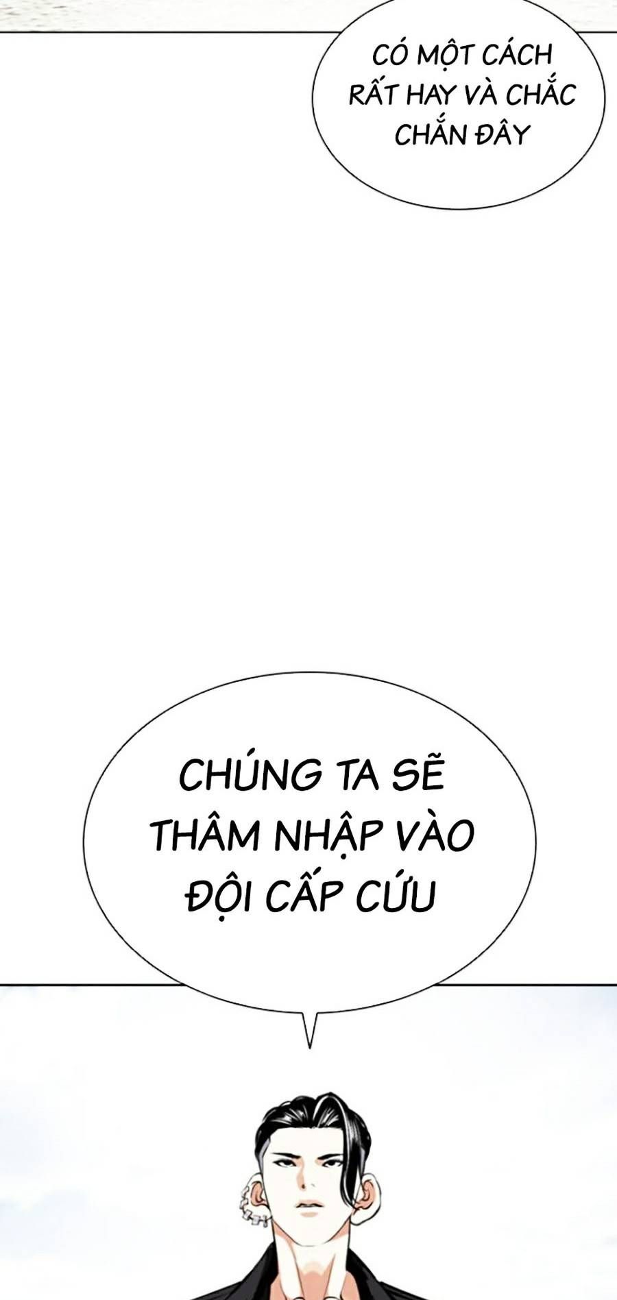 đọc truyện Hoán Đổi Diệu Kỳ Chương 446 ảnh 68 tại Truyện Dạ Ký