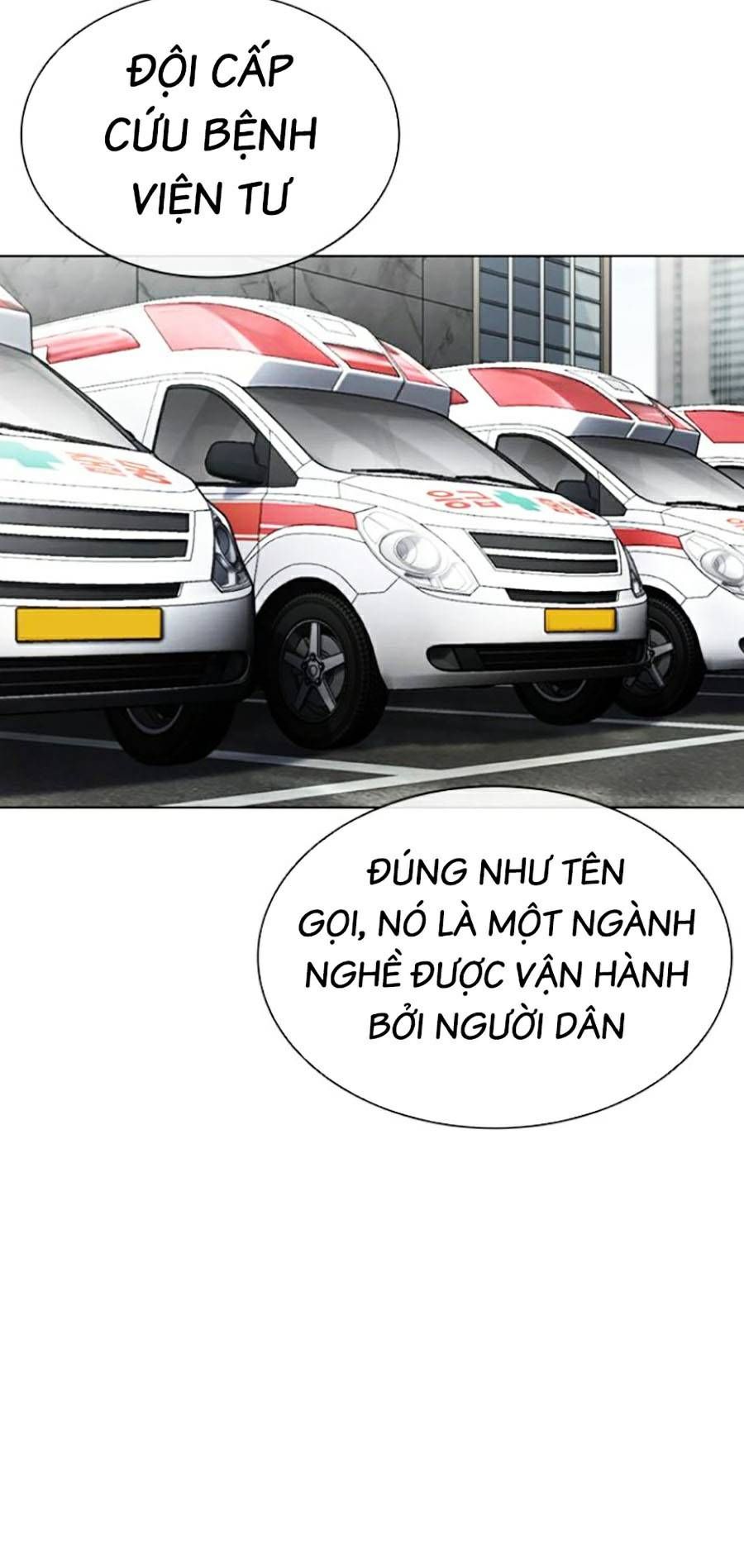 đọc truyện Hoán Đổi Diệu Kỳ Chương 446 ảnh 71 tại Truyện Dạ Ký