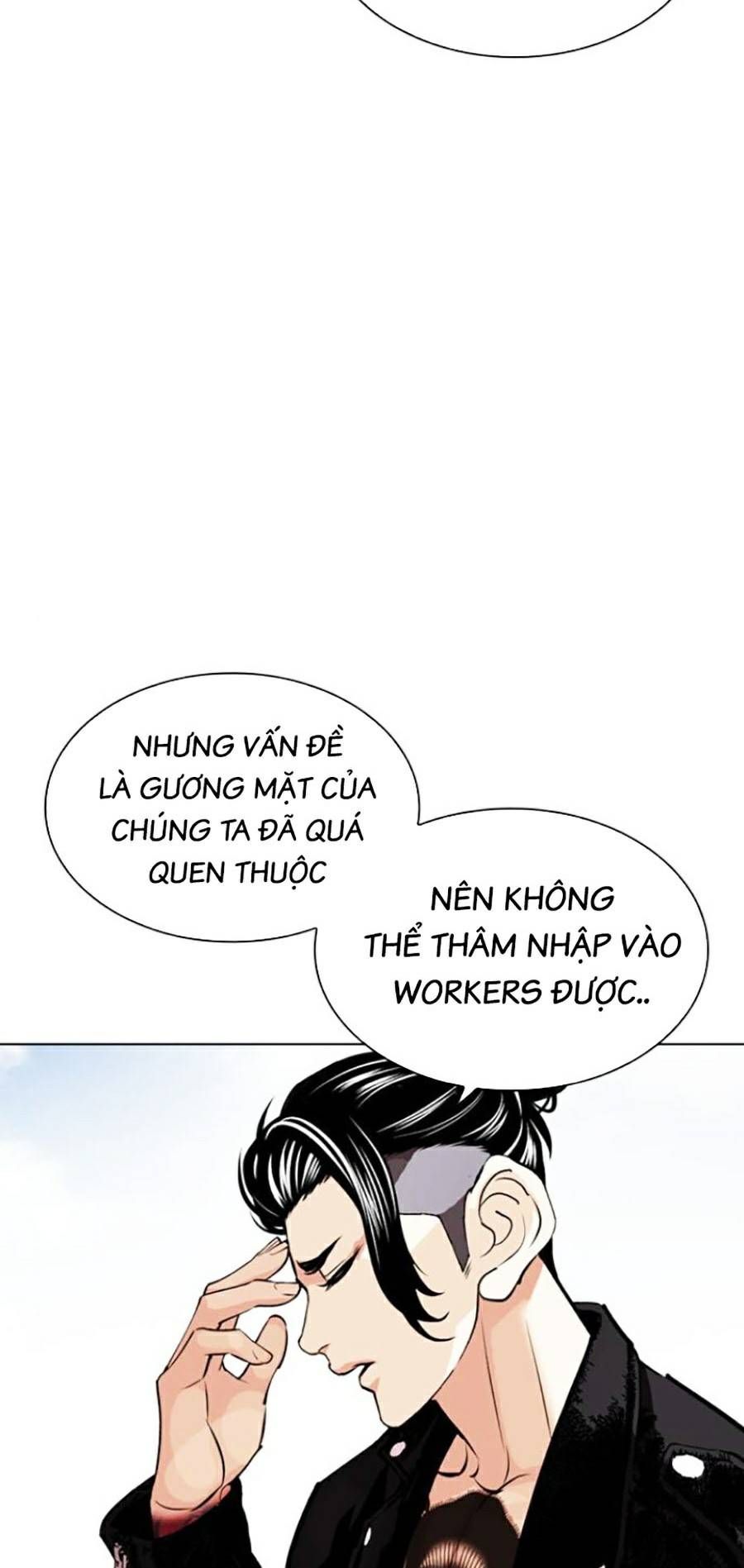 đọc truyện Hoán Đổi Diệu Kỳ Chương 446 ảnh 73 tại Truyện Dạ Ký