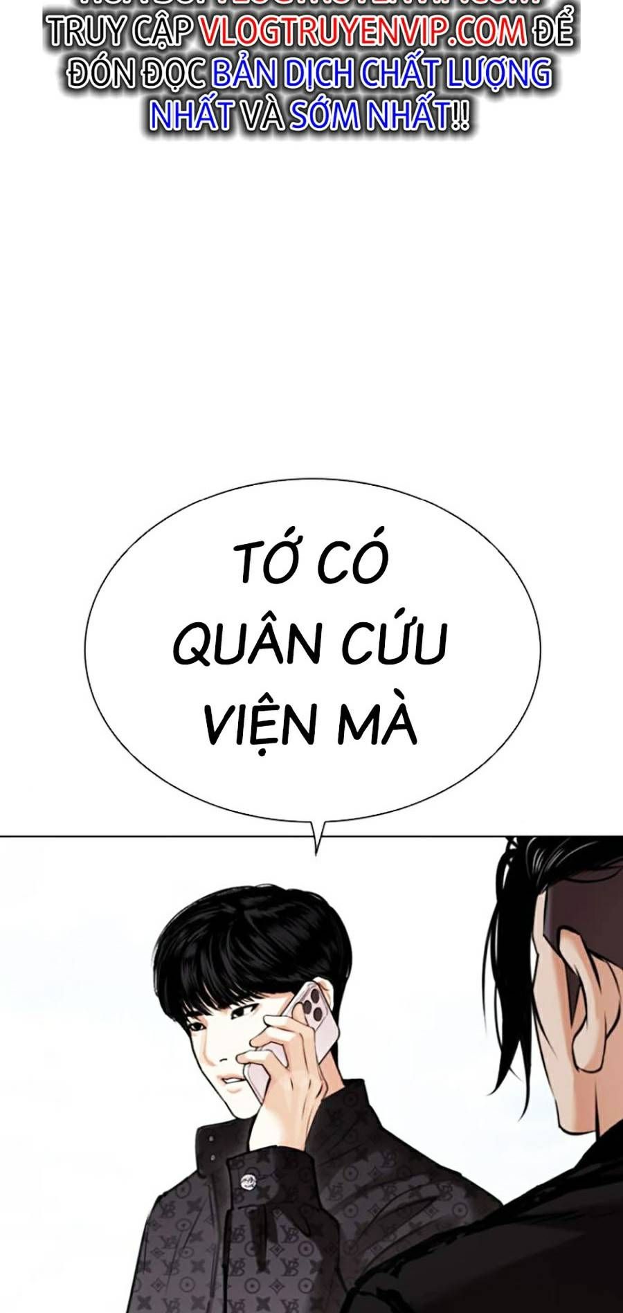 đọc truyện Hoán Đổi Diệu Kỳ Chương 446 ảnh 75 tại Truyện Dạ Ký