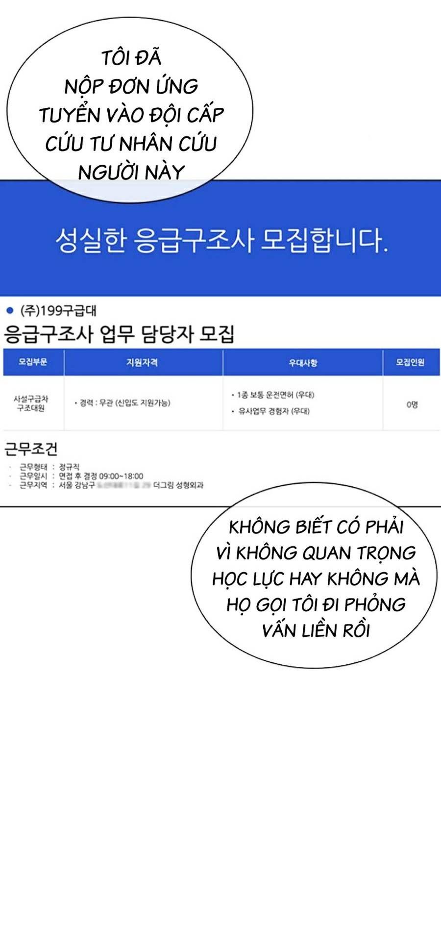 đọc truyện Hoán Đổi Diệu Kỳ Chương 446 ảnh 81 tại Truyện Dạ Ký