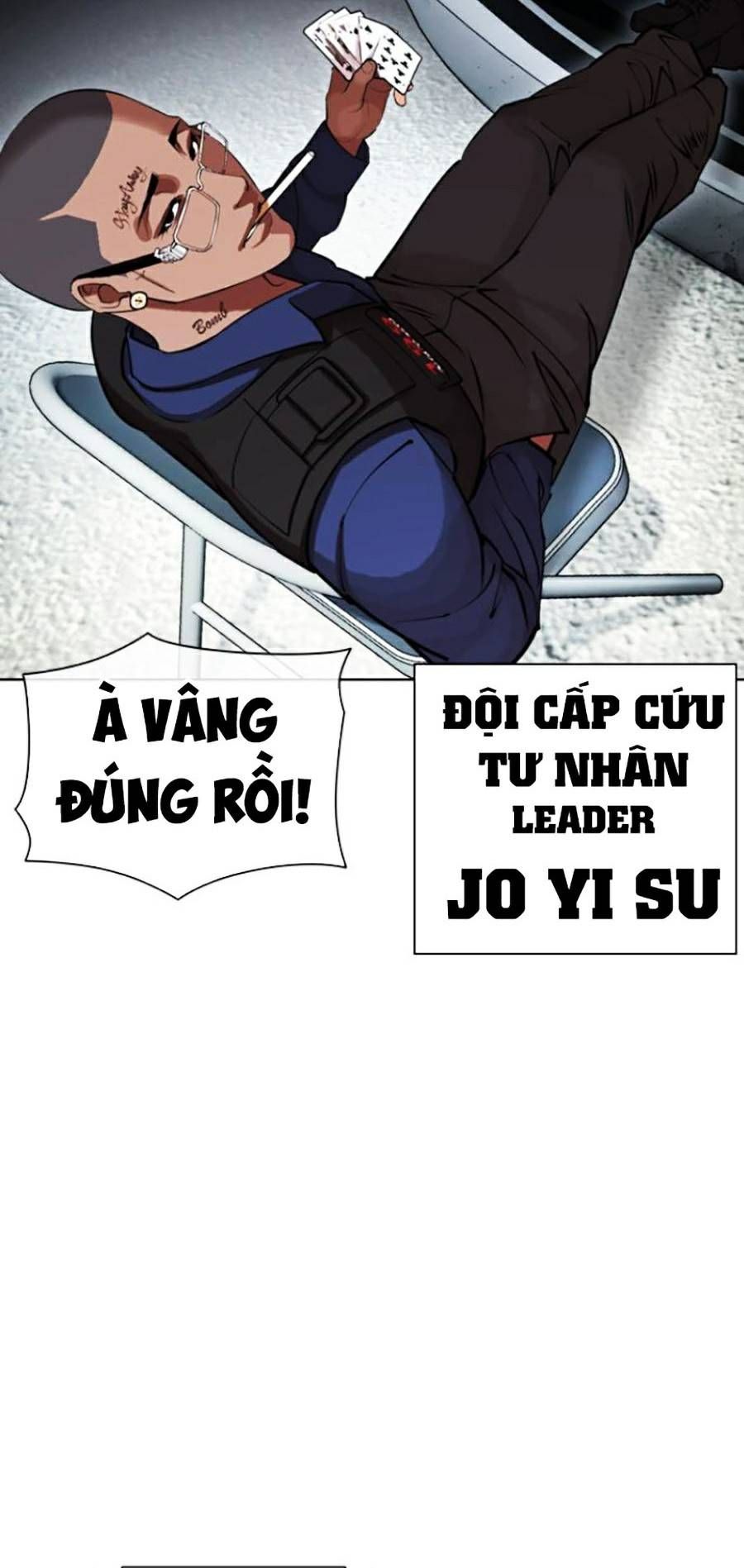 đọc truyện Hoán Đổi Diệu Kỳ Chương 446 ảnh 85 tại Truyện Dạ Ký