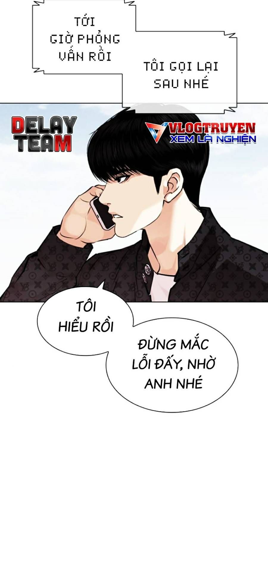 đọc truyện Hoán Đổi Diệu Kỳ Chương 446 ảnh 86 tại Truyện Dạ Ký