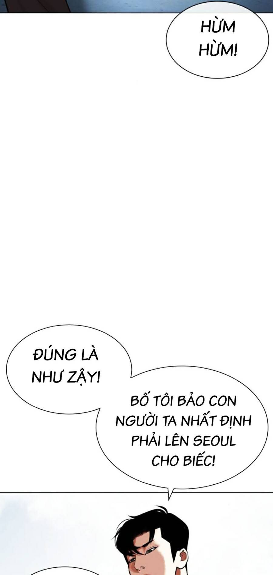 đọc truyện Hoán Đổi Diệu Kỳ Chương 446 ảnh 88 tại Truyện Dạ Ký