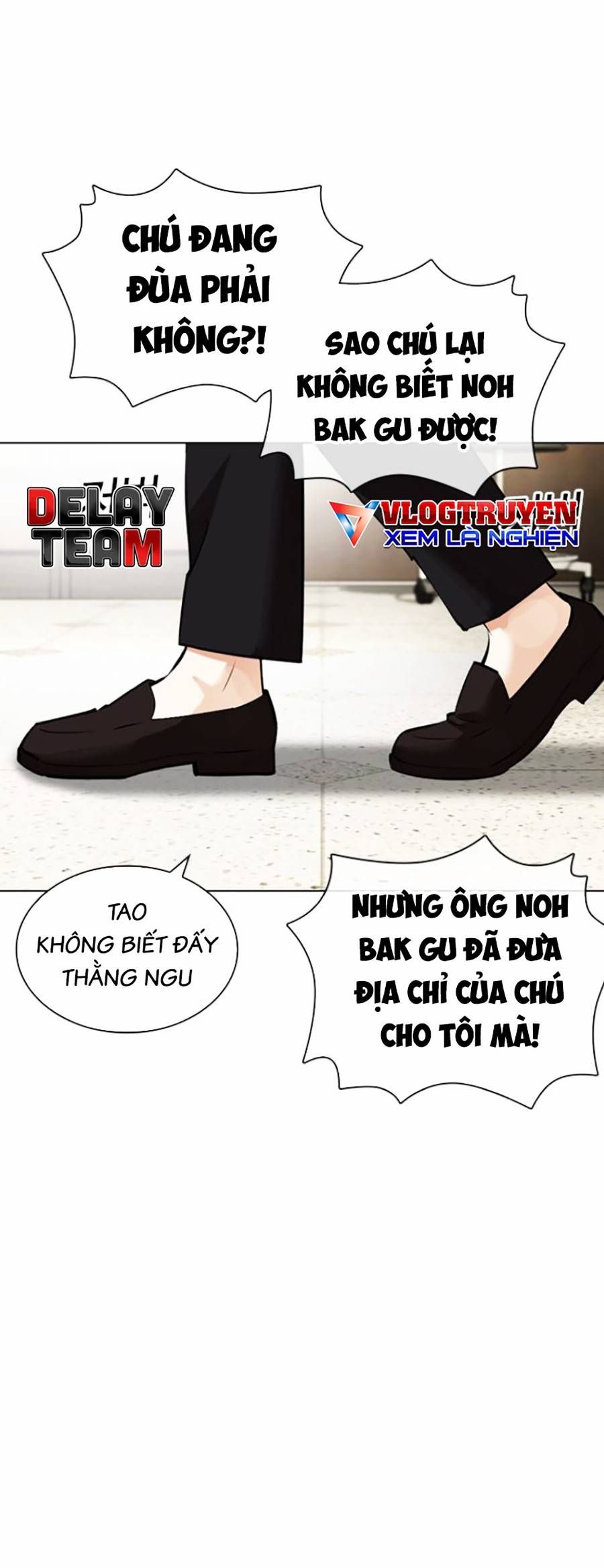 đọc truyện Hoán Đổi Diệu Kỳ Chương 446 ảnh 10 tại Truyện Dạ Ký