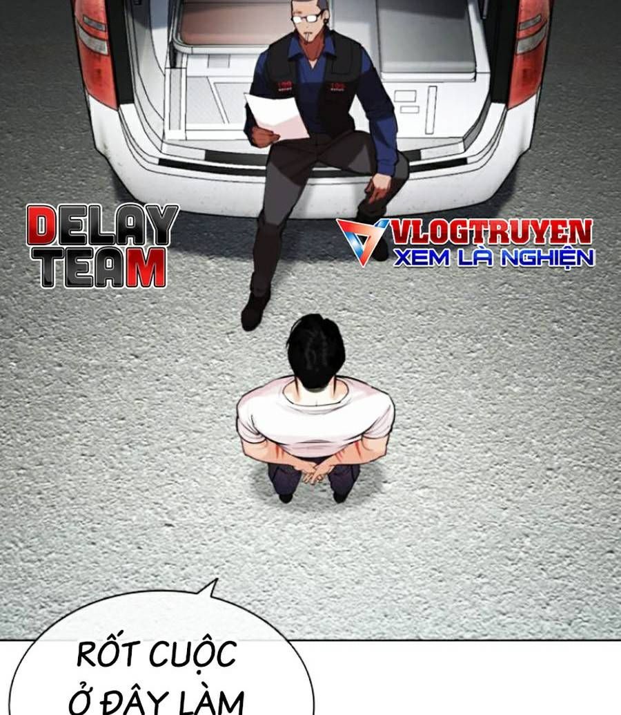 đọc truyện Hoán Đổi Diệu Kỳ Chương 446 ảnh 93 tại Truyện Dạ Ký